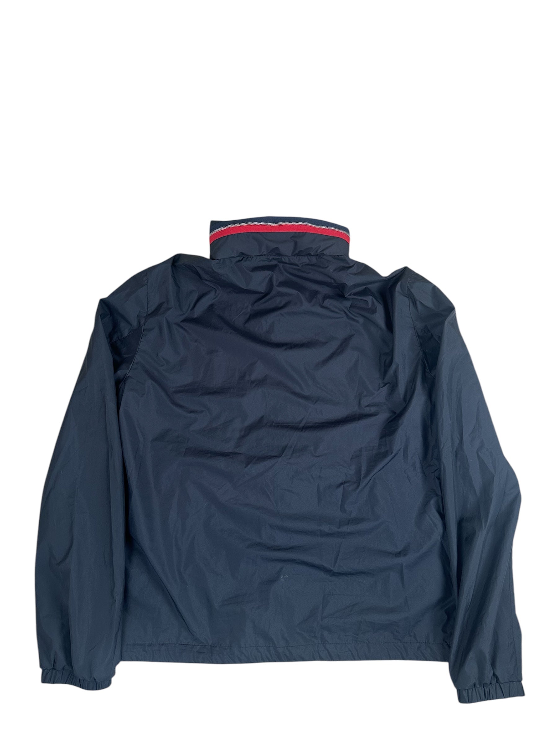 Moncler Farlak Windbreaker