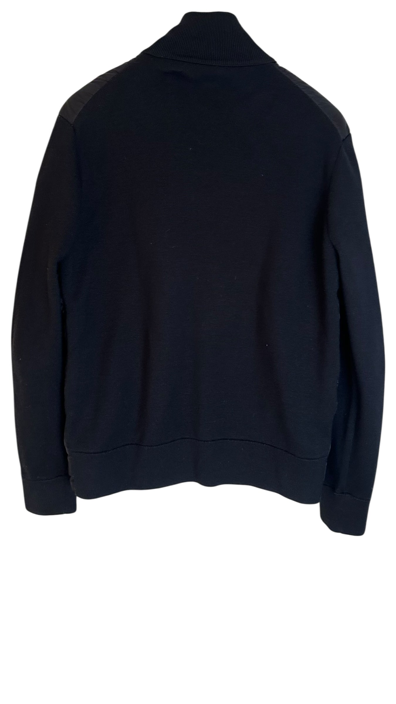 Moncler Tricot Cardigan