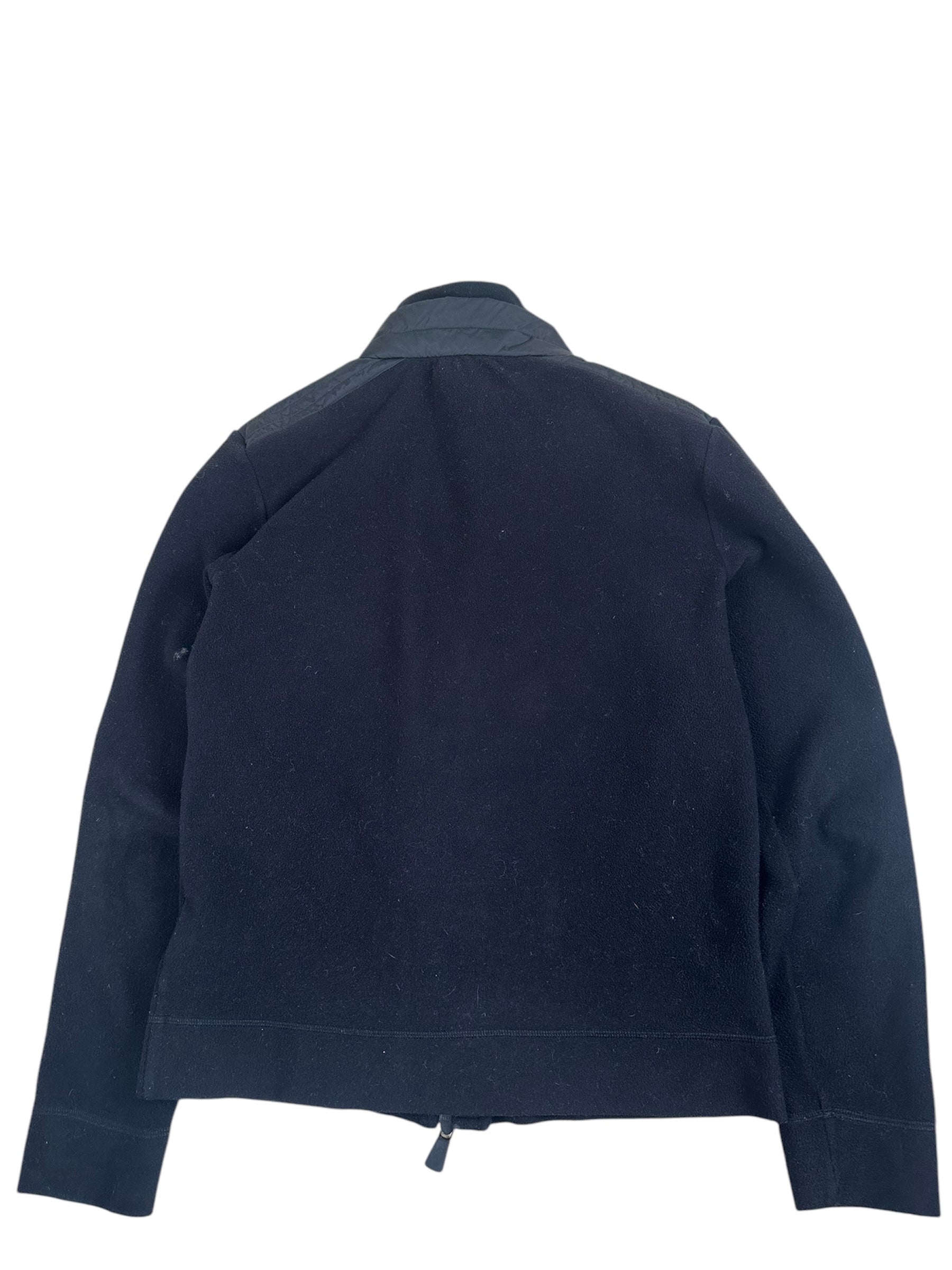 Moncler Grenoble Cardigan