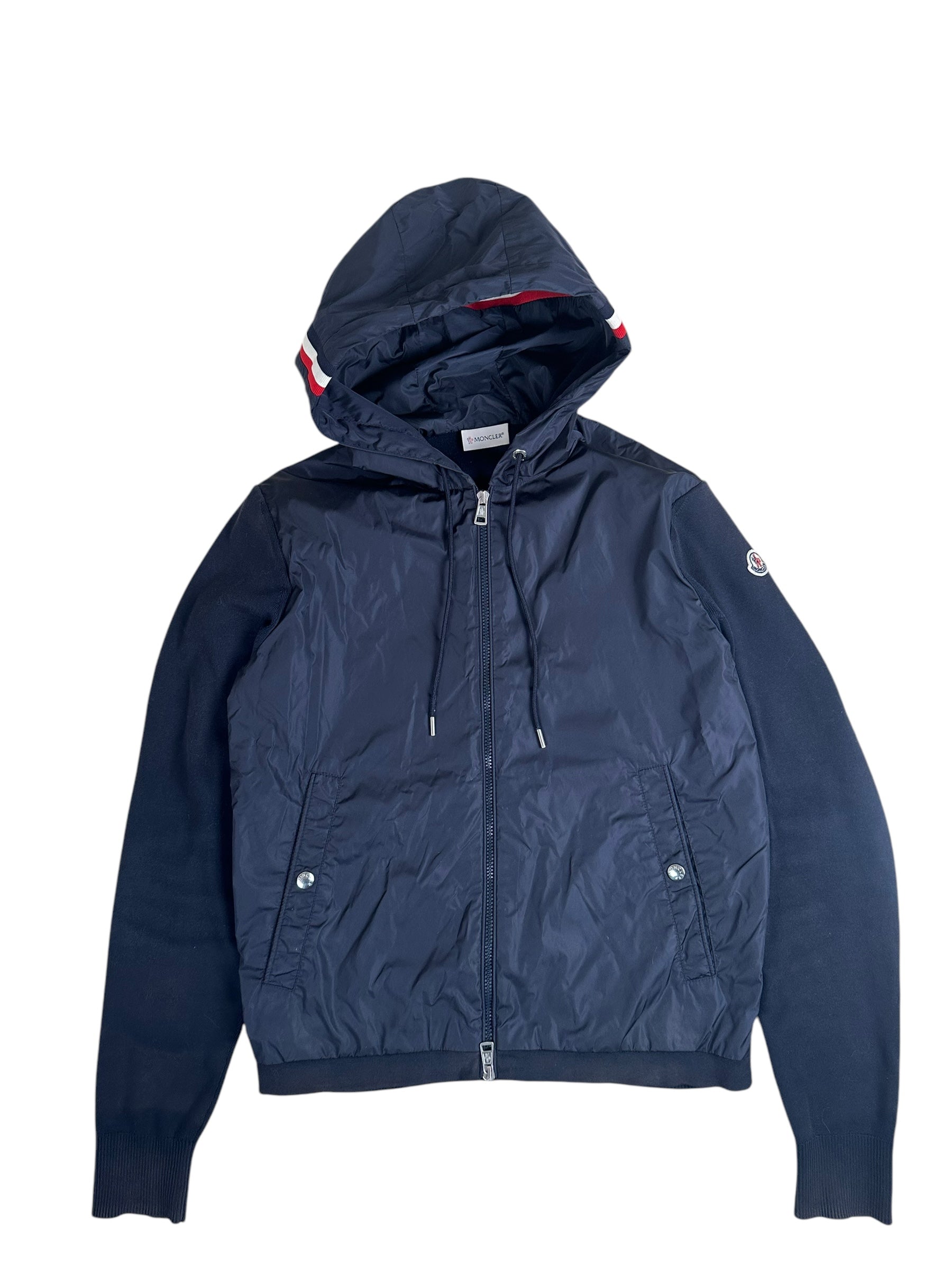 Moncler Cardigan