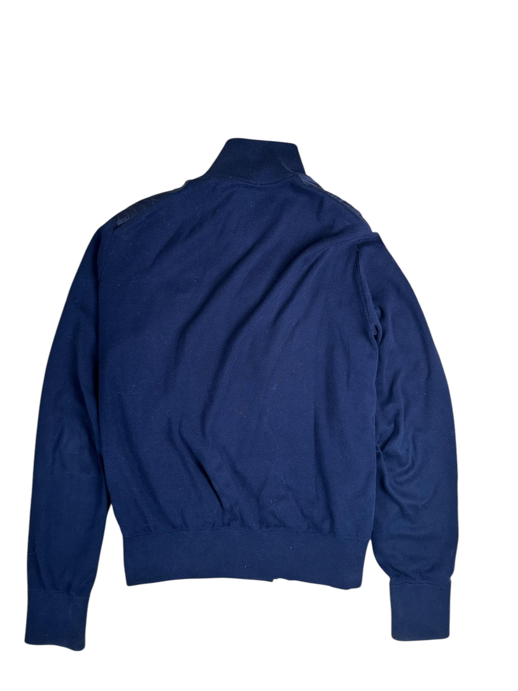 Moncler Cardigan