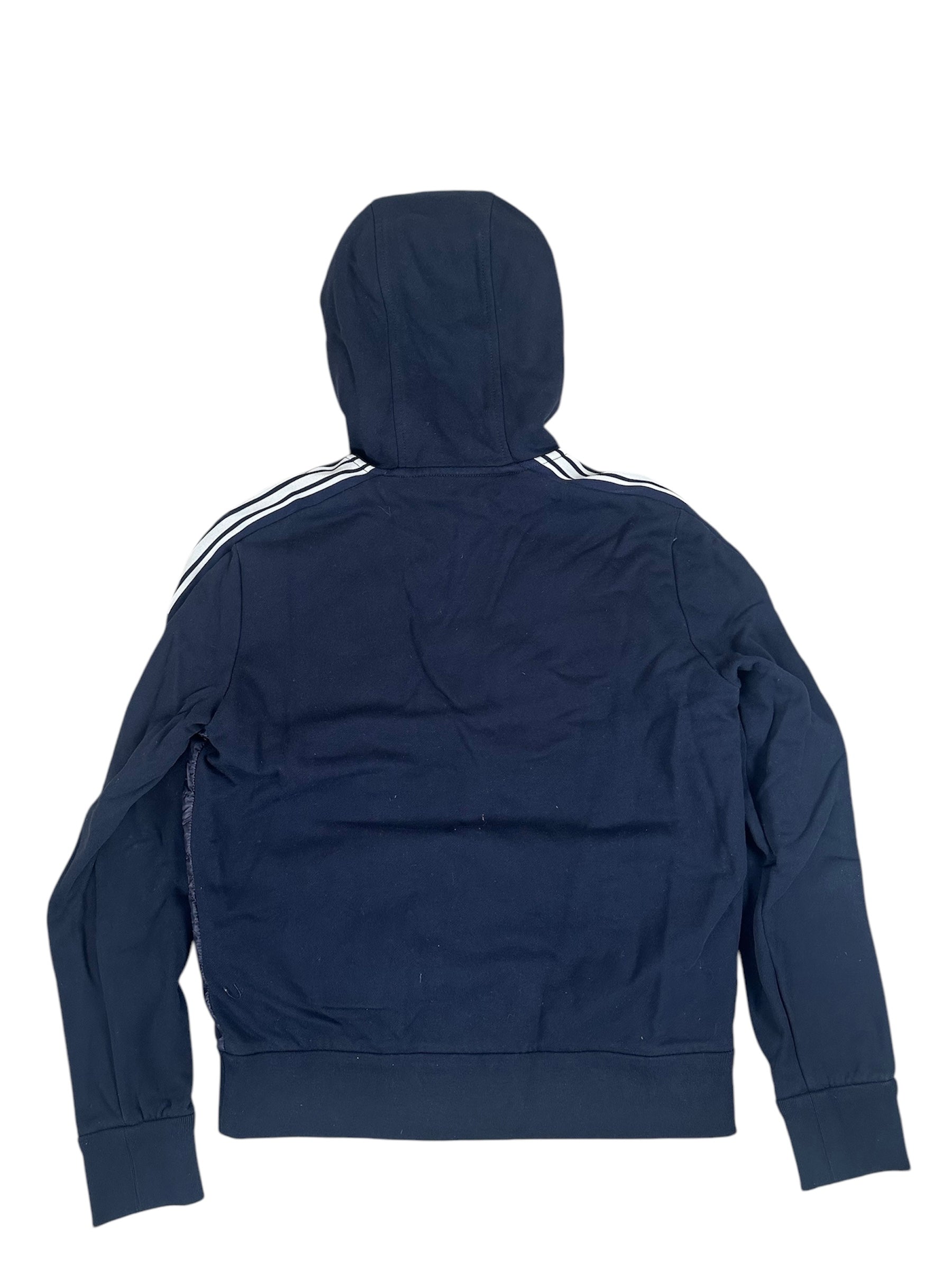 Moncler cardigan