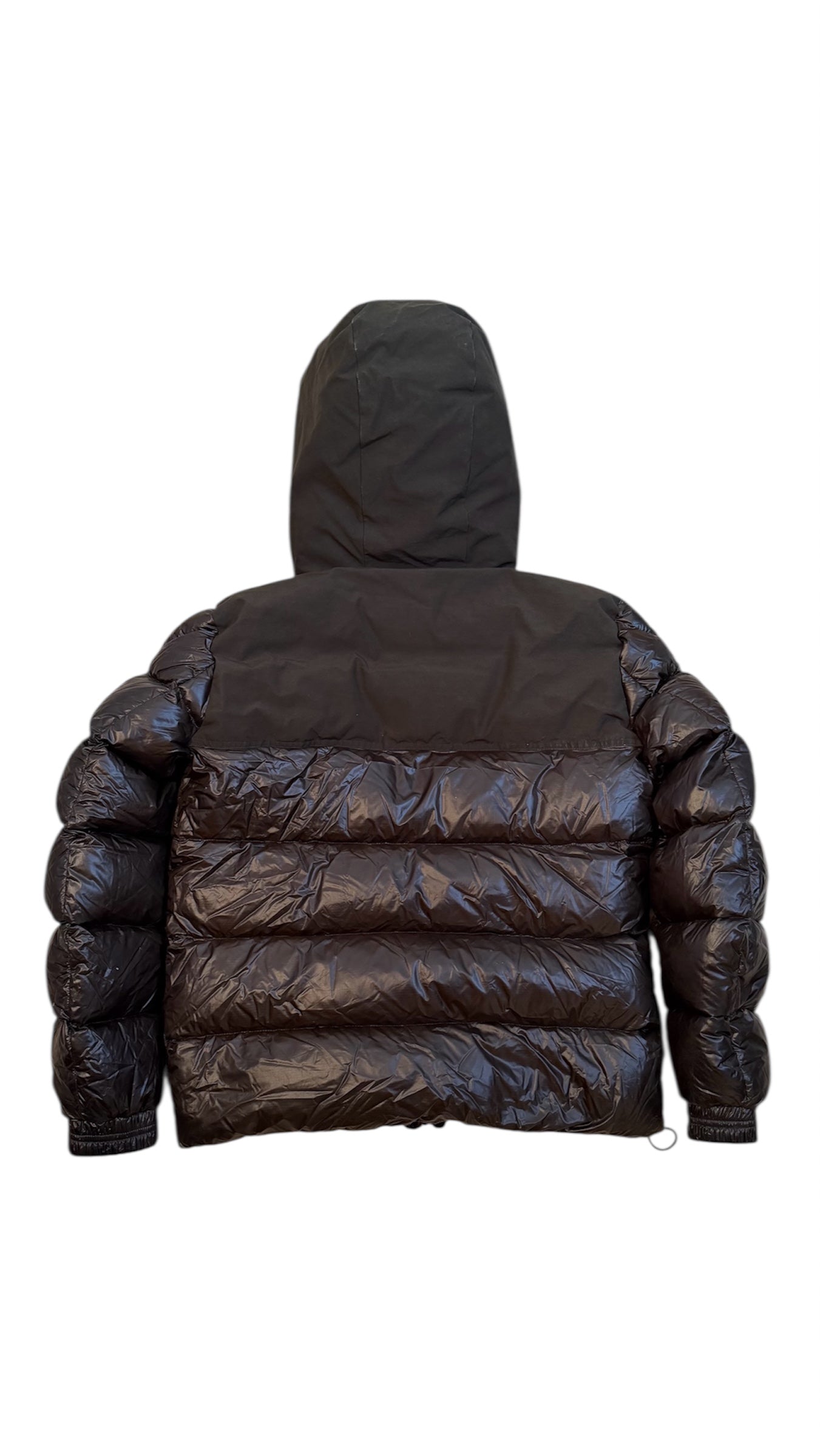 Moncler Eymeric Jacket