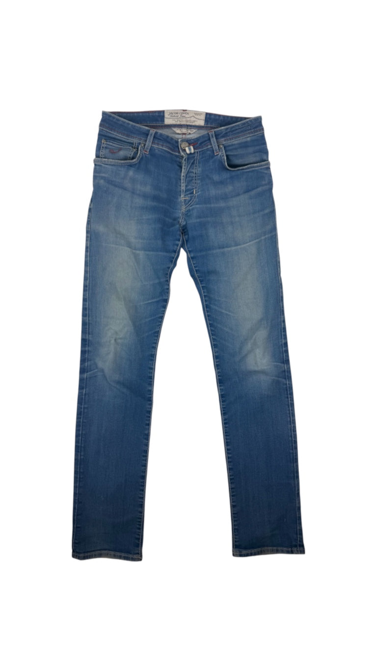 Jacob Cohën Jeans Nick / W32