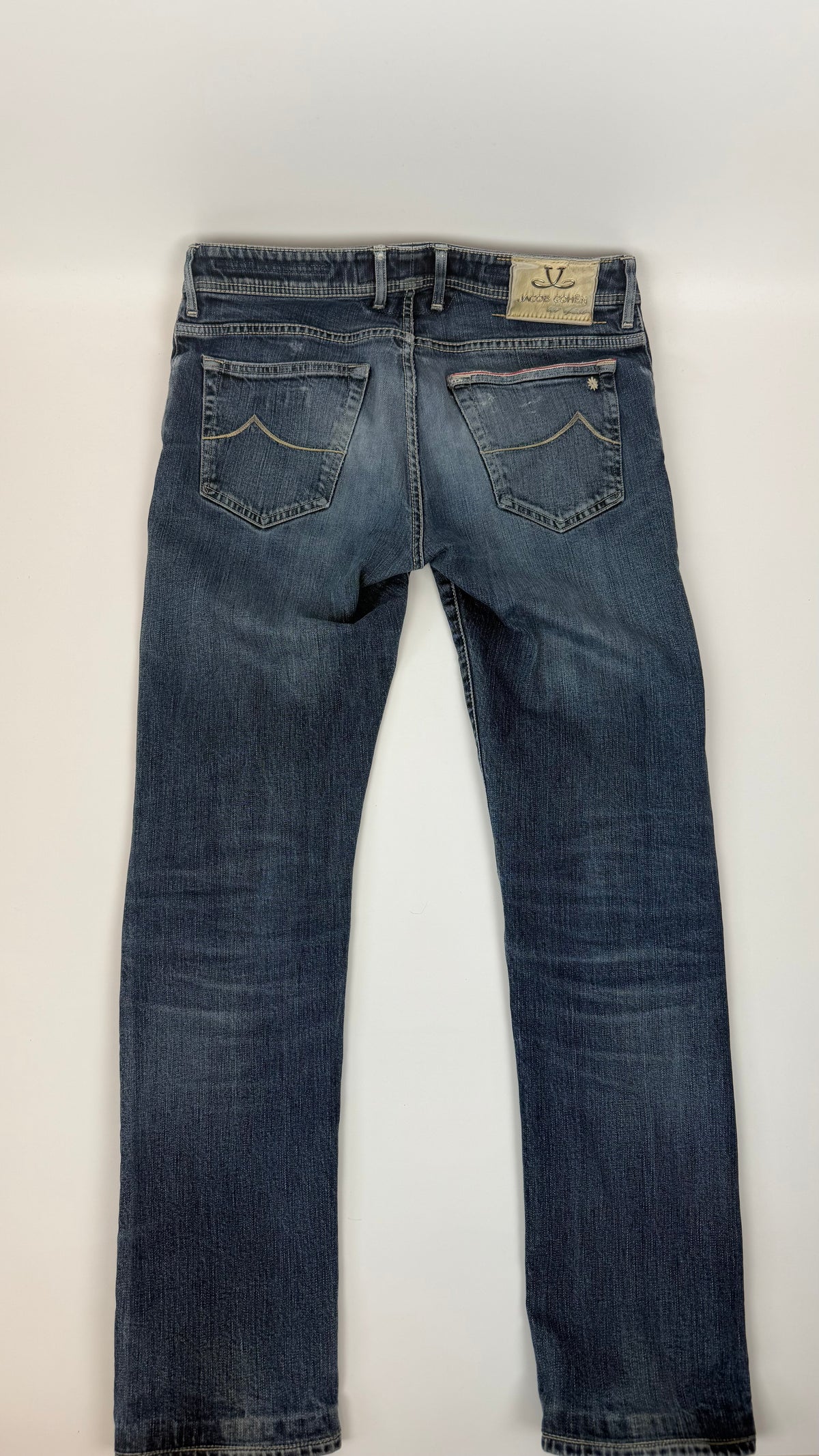 Jacob Cohën Limited Editon Jeans / W32