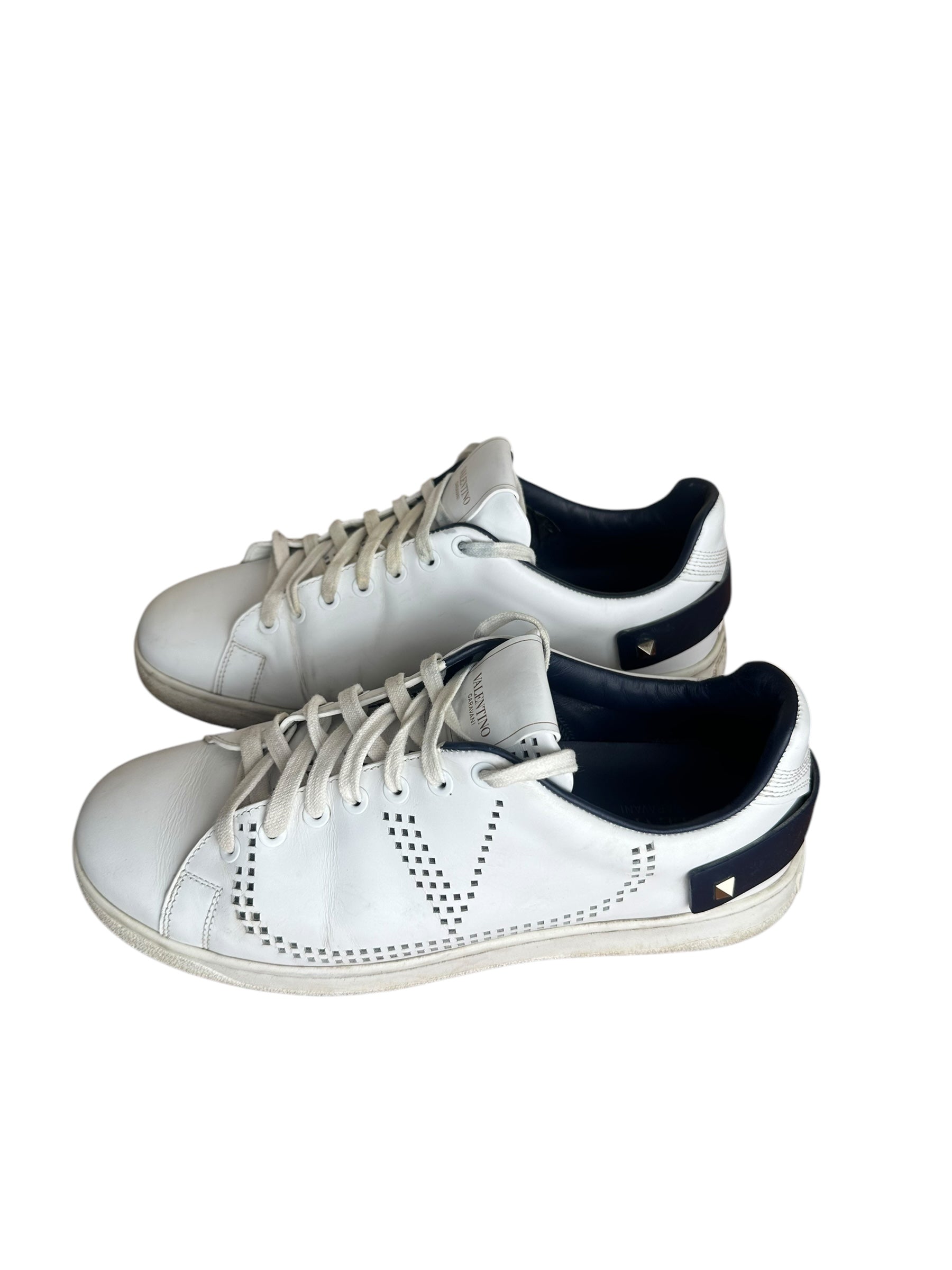 Valentino Garavani Rockstud