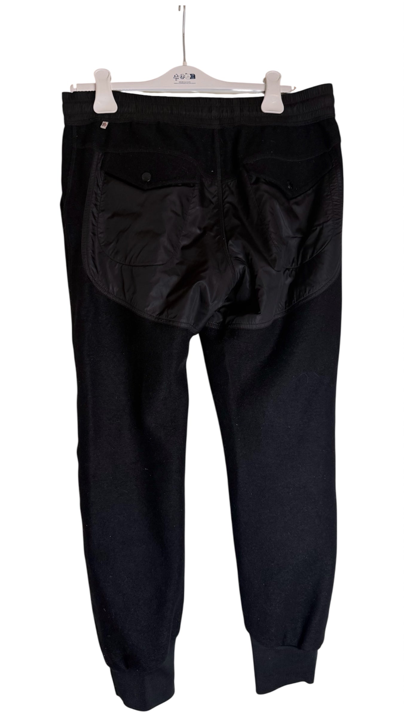 Moncler Grenoble Ski Set