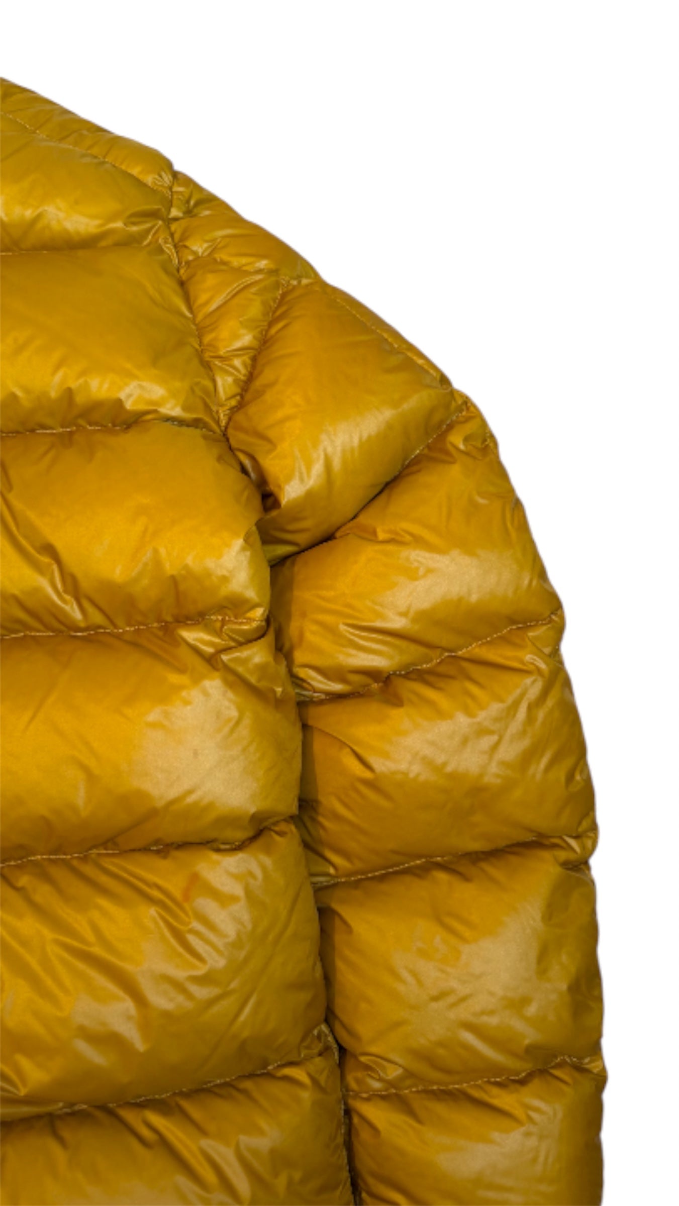 Moncler Zin Jacket