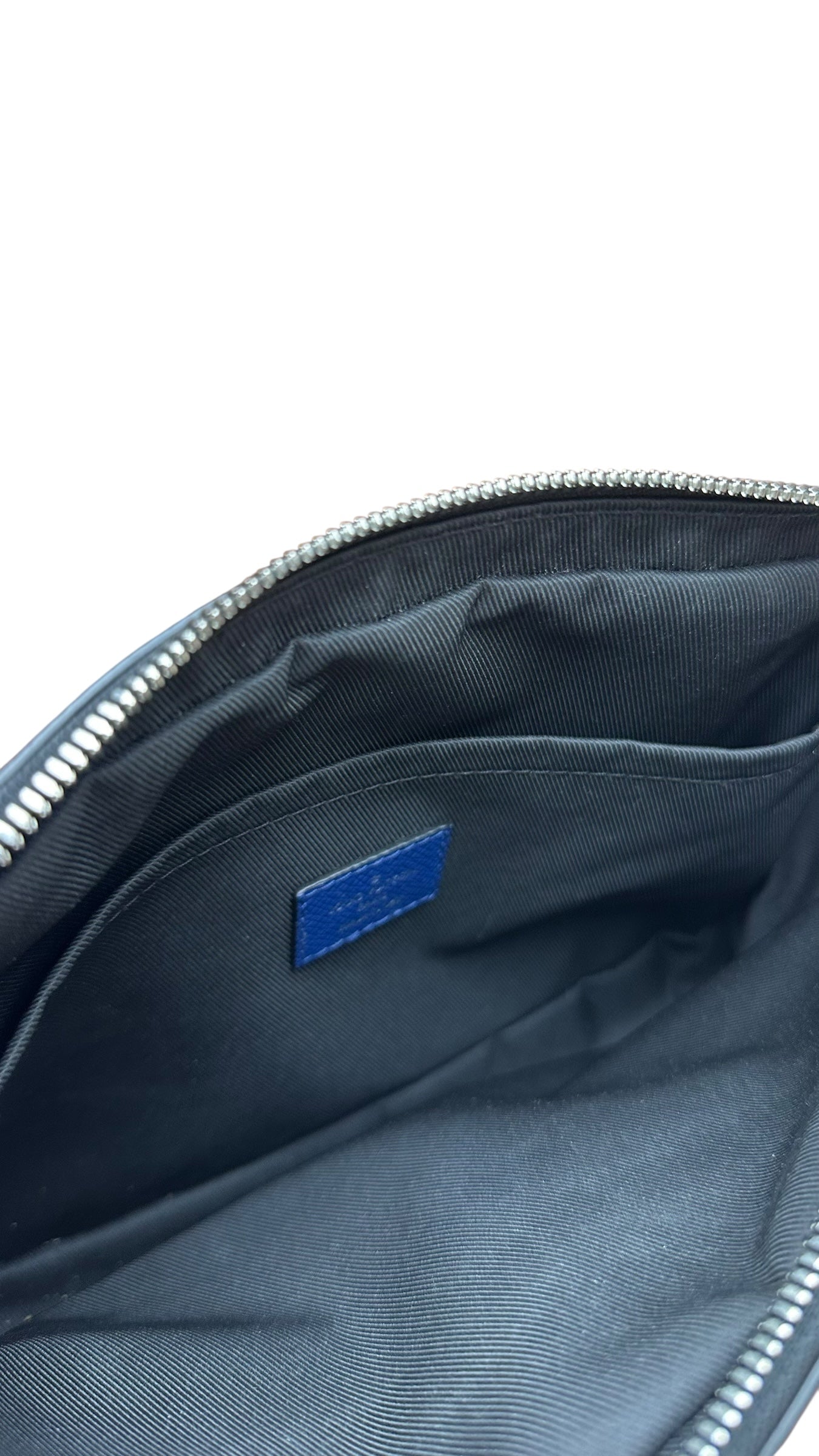 Louis Vuitton Outdoor Bag
