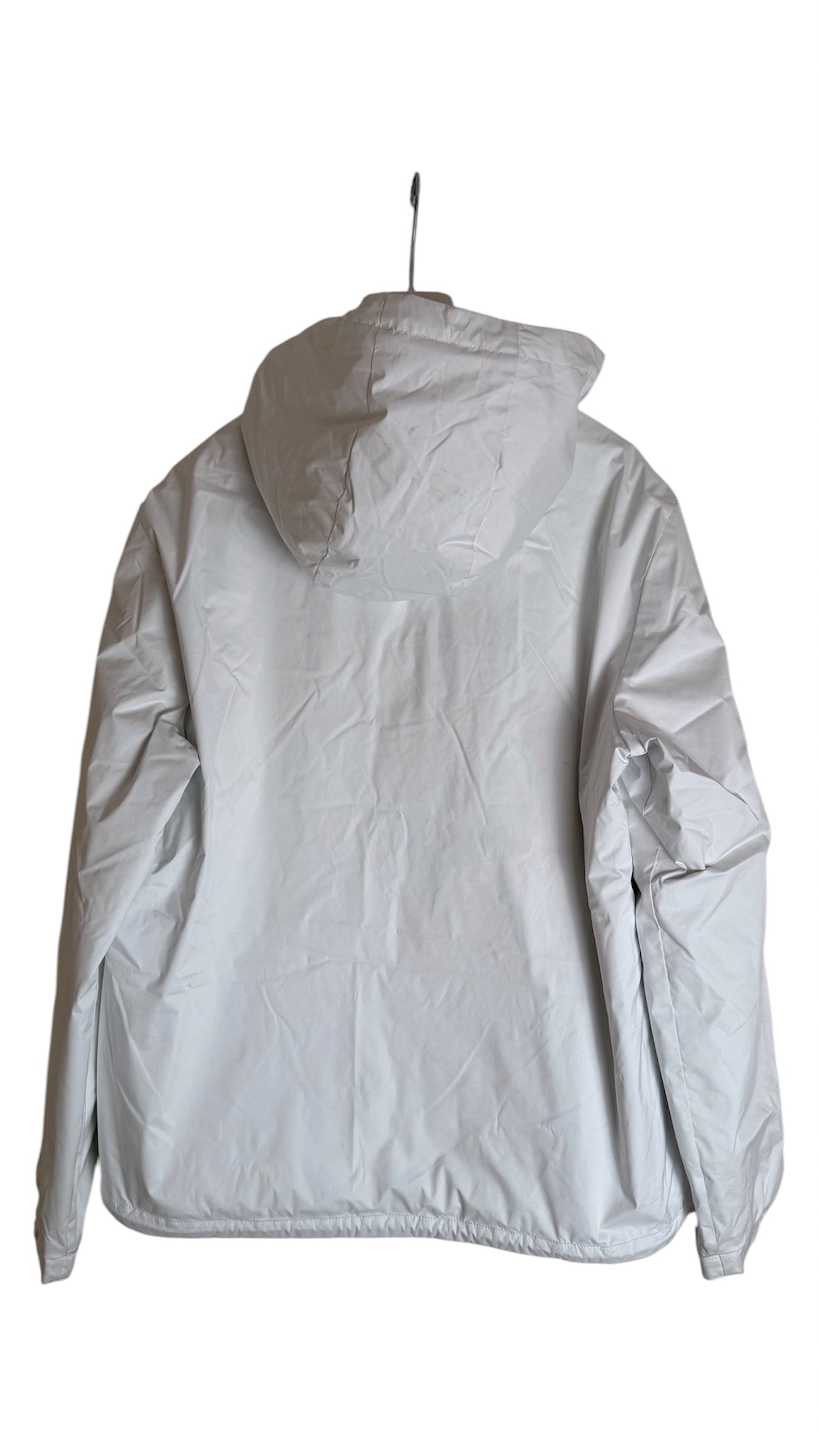 Moncler Lupiac Windbreaker