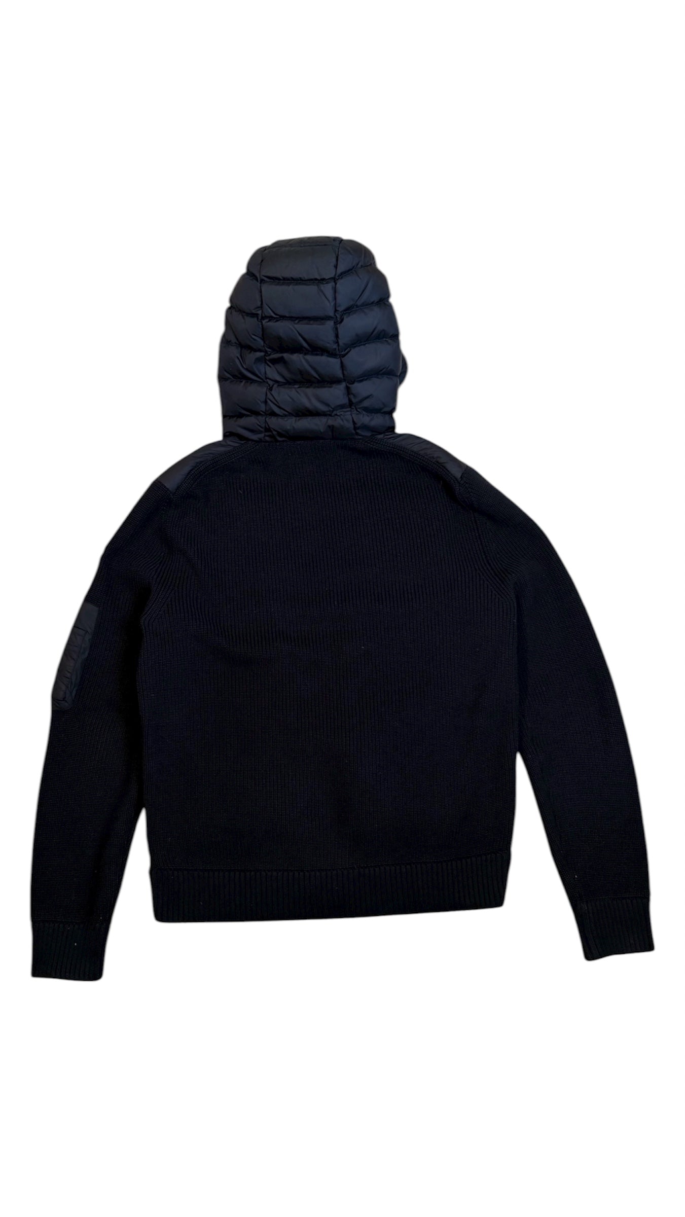 Moncler Tricot Cardigan
