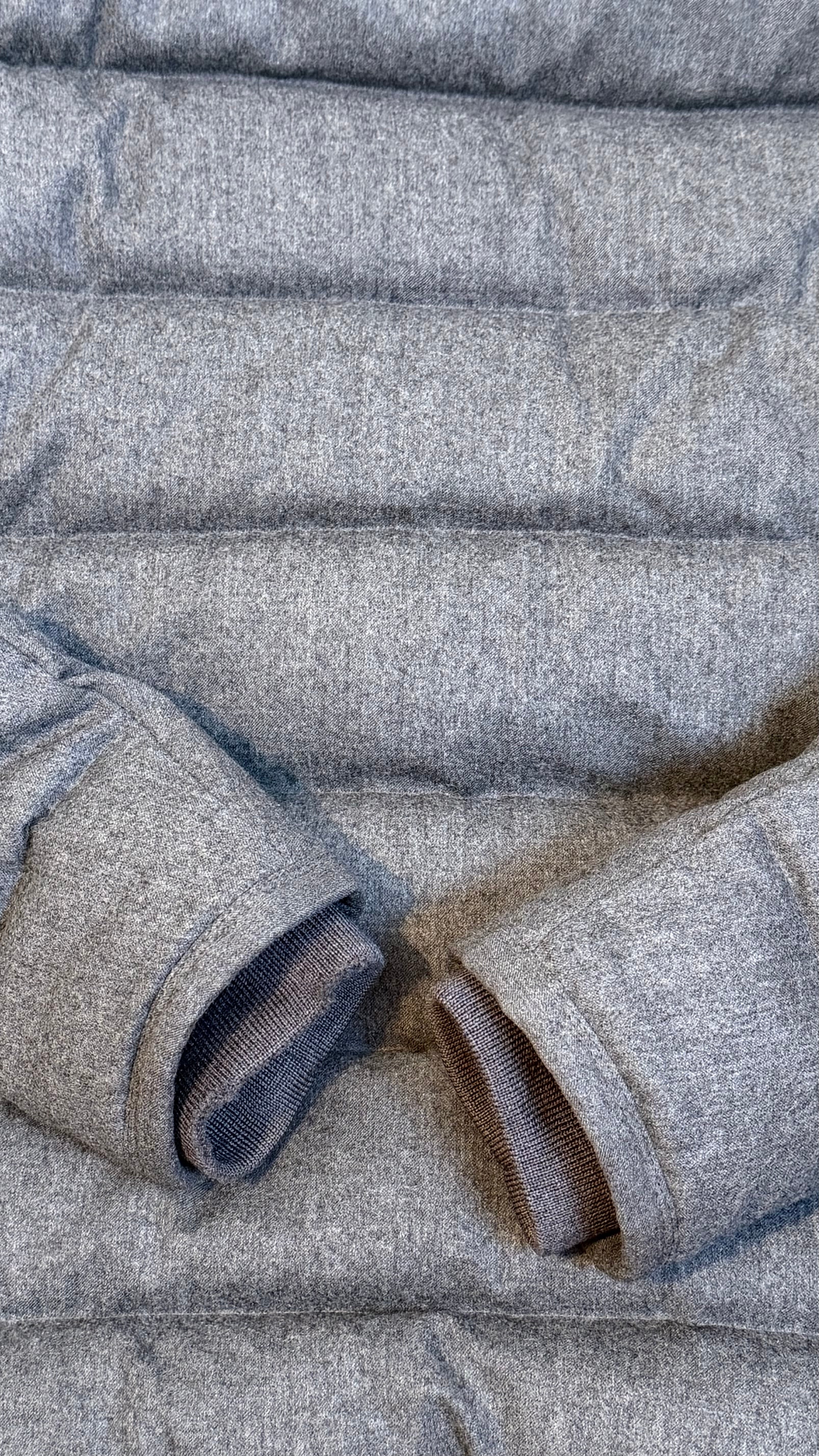 Moncler Rethel Parka
