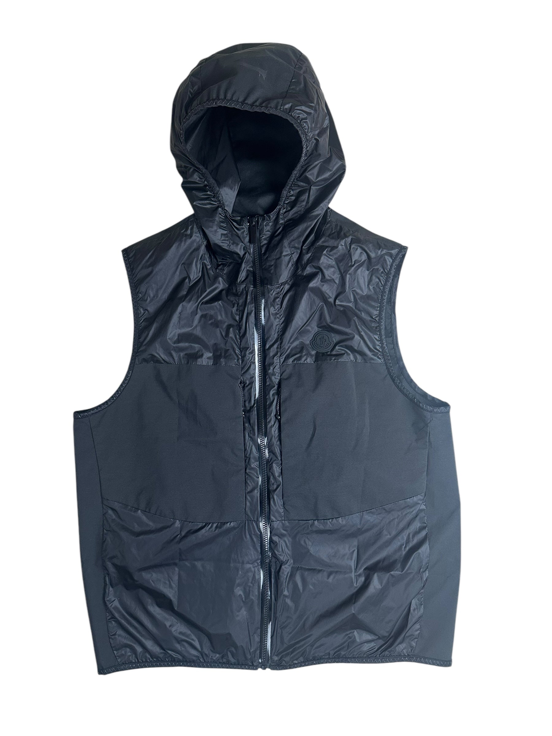 Moncler Heizo Giubbotto