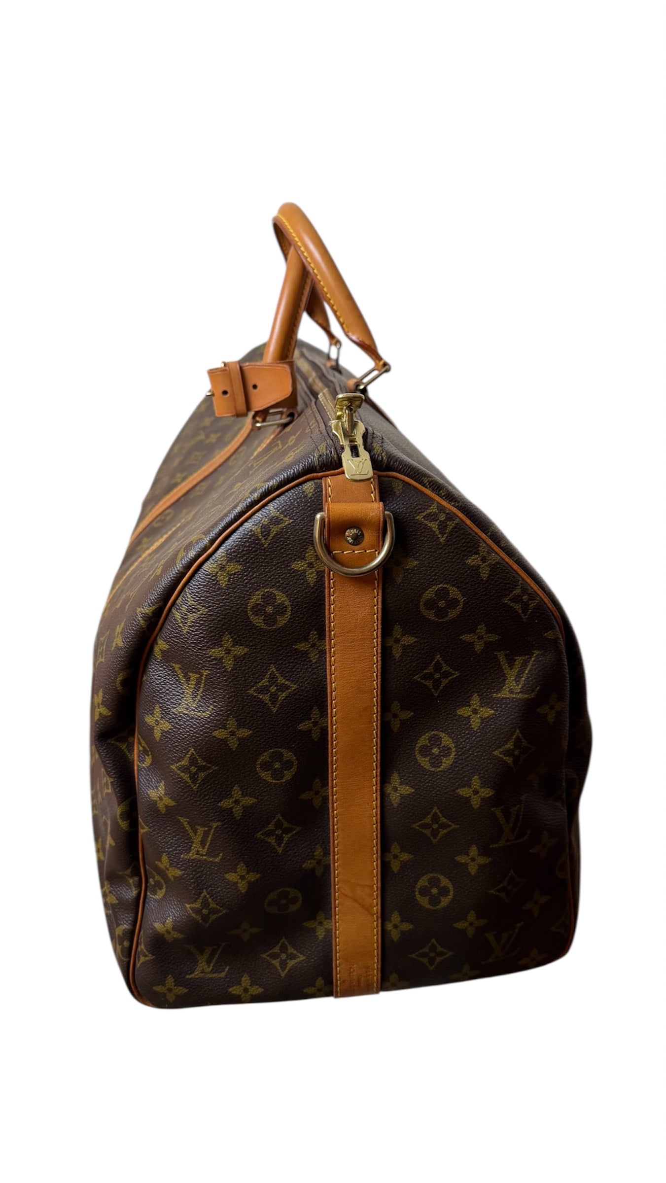 Louis VuittonKeepall 55