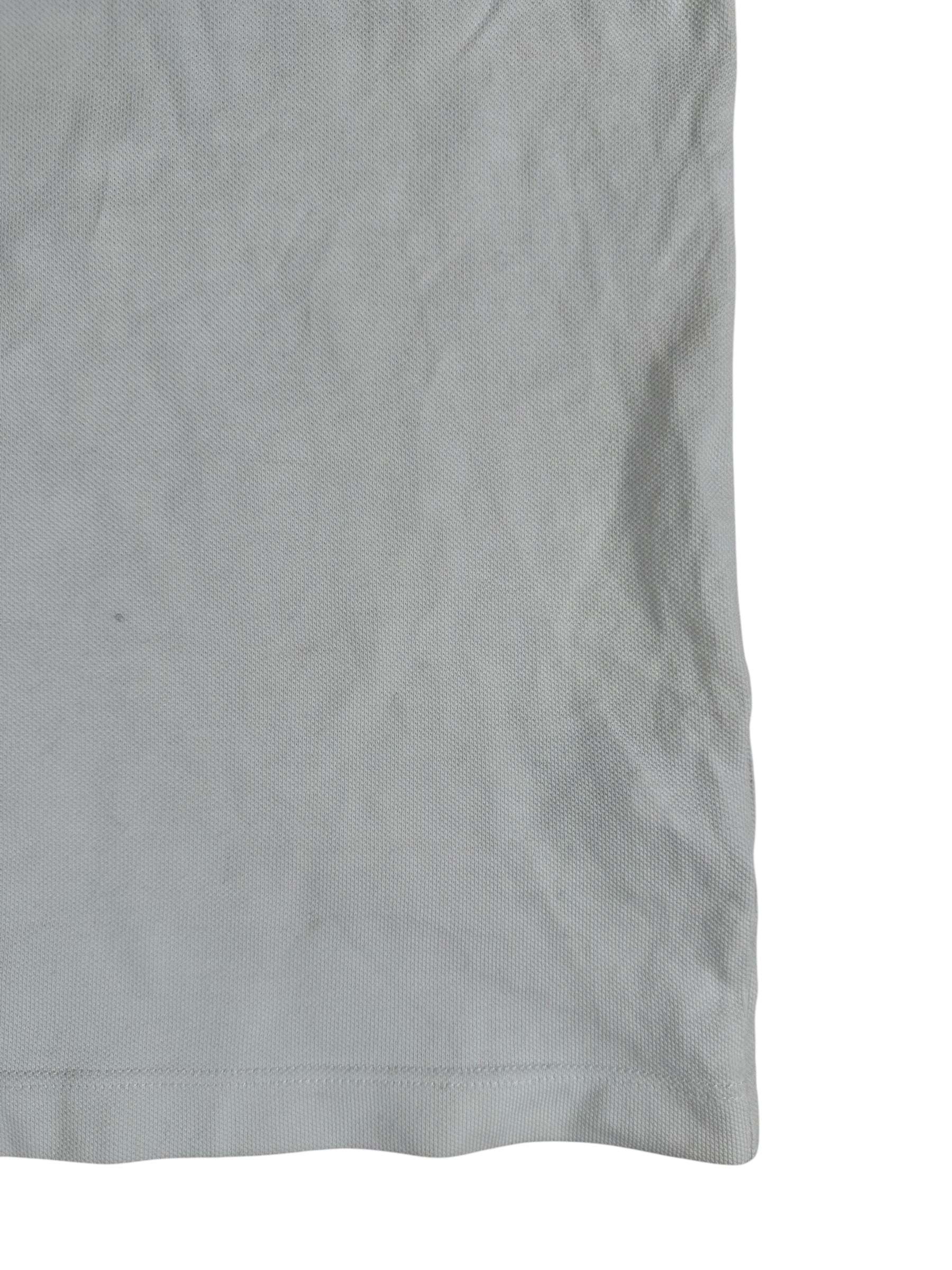 Moncler Maglia Polo