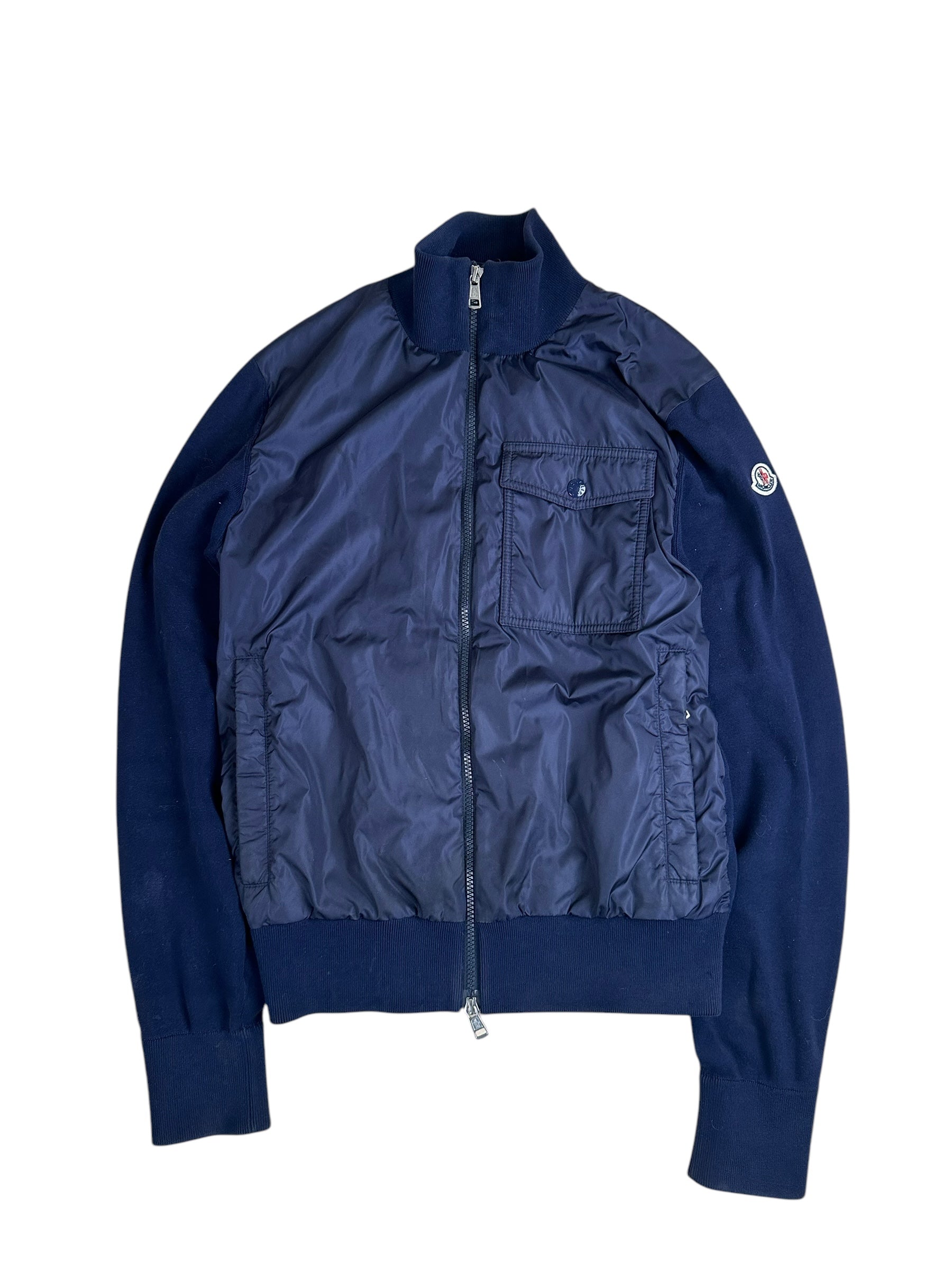 Moncler Cardigan