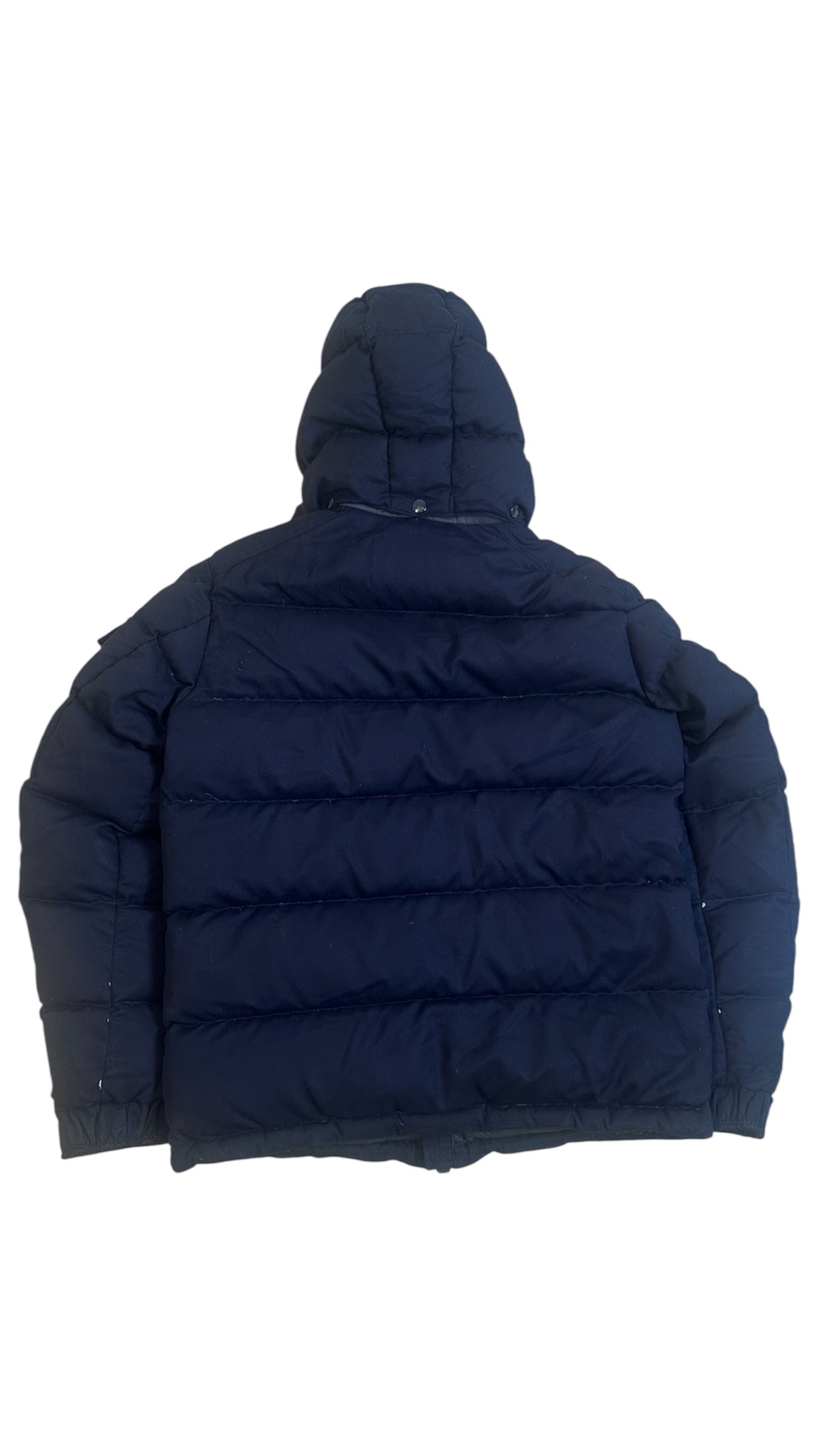 Moncler Montenevre