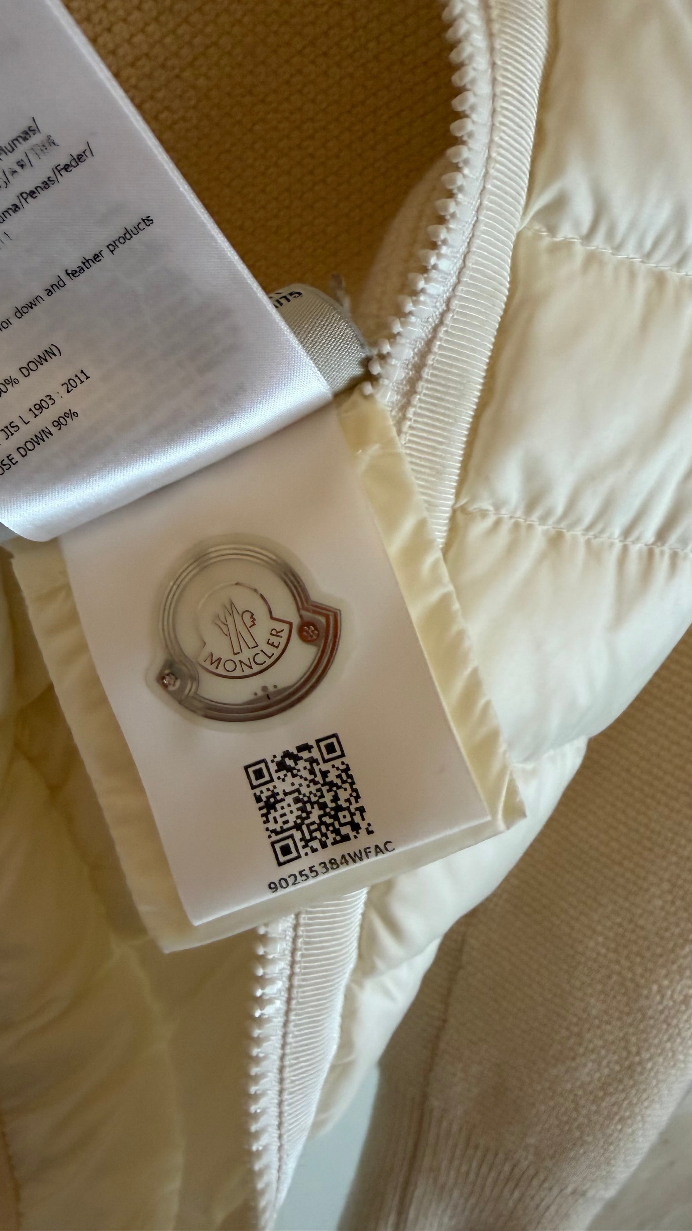 Moncler Cardigan Women
