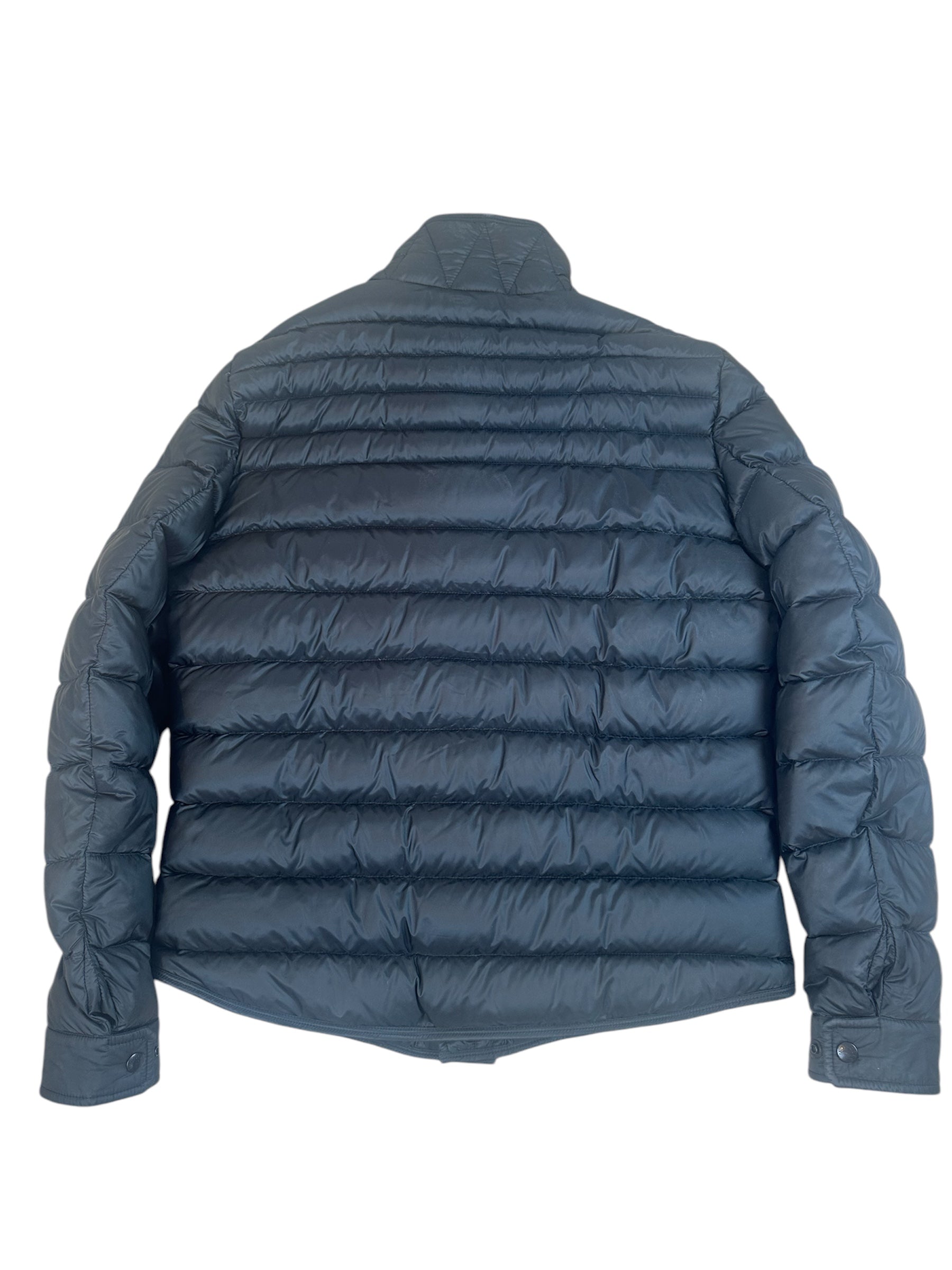 Moncler Riom Guibotto