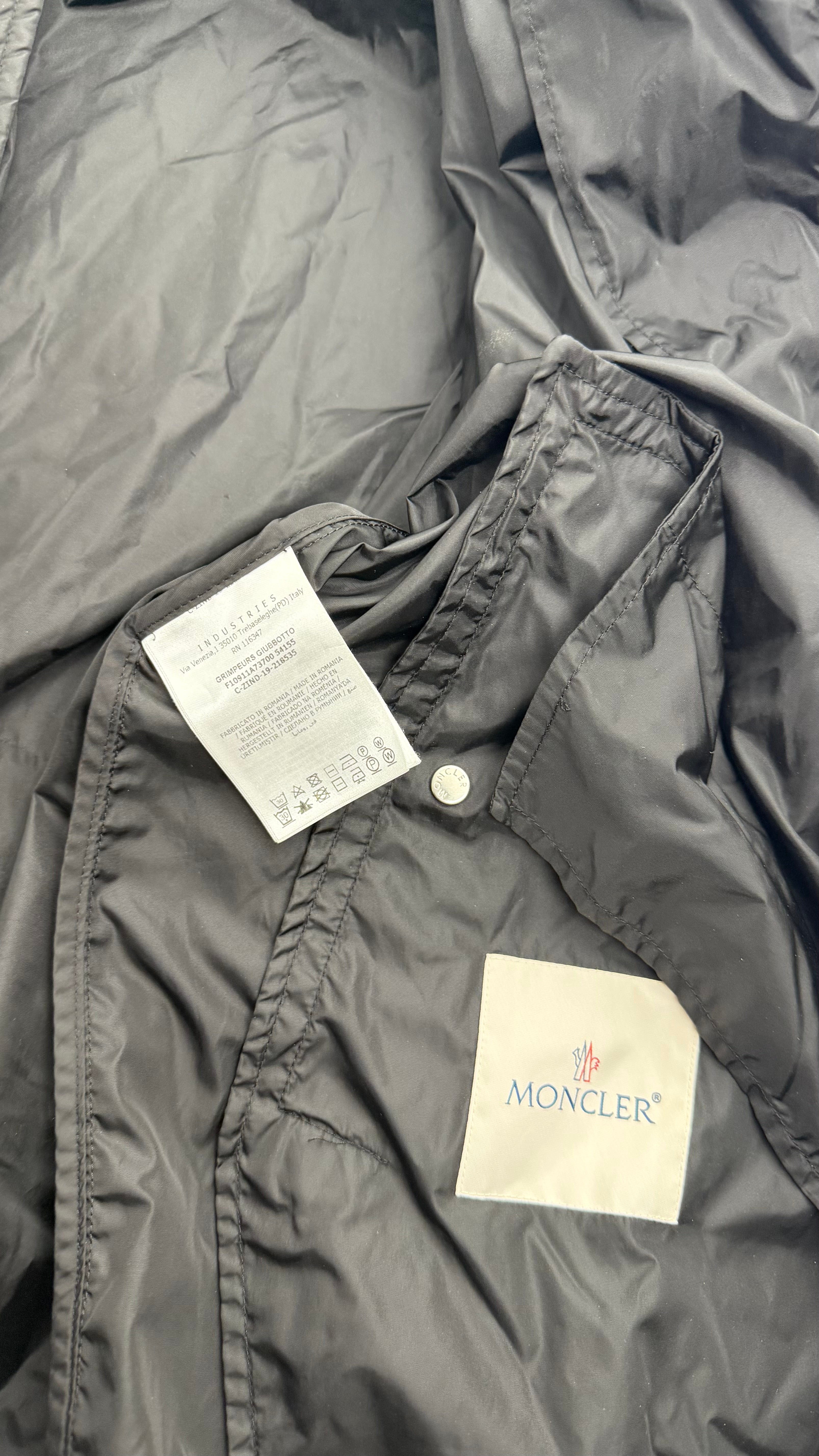 Moncler Grimperius Windbreaker (4)