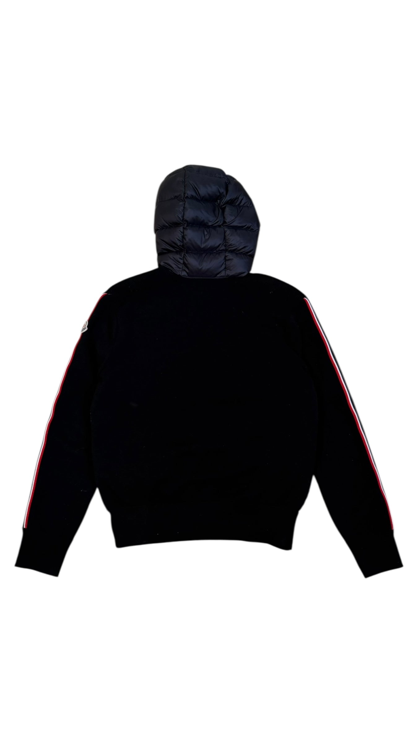 Moncler Tricot Cardigan
