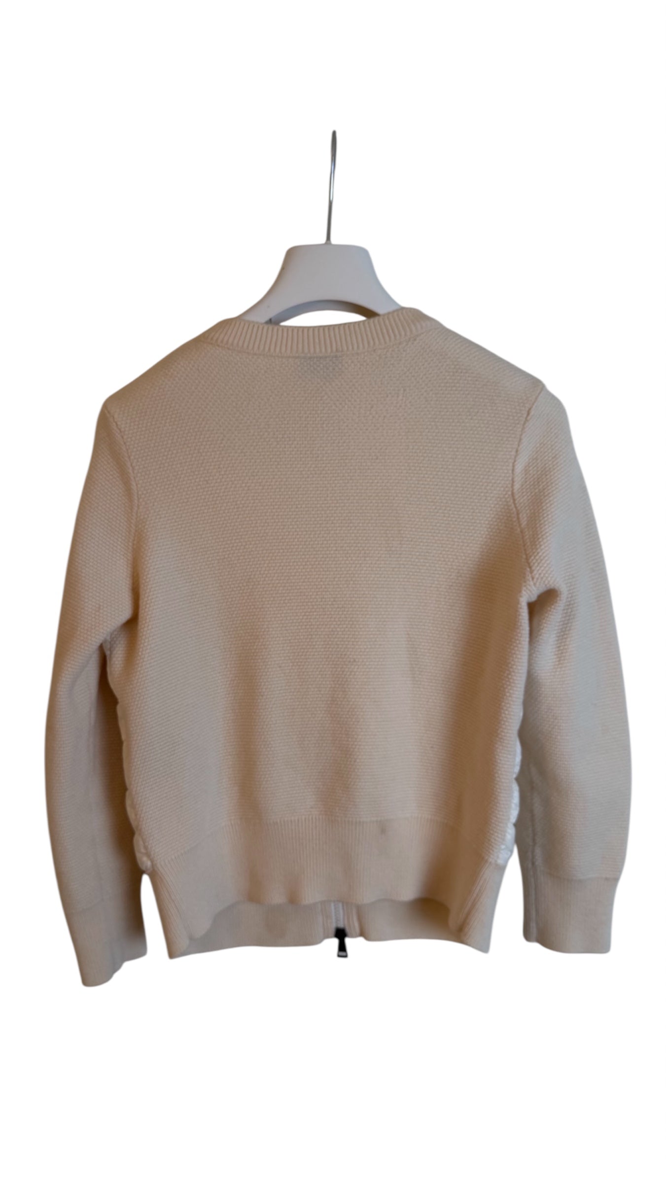 Moncler Cardigan Women