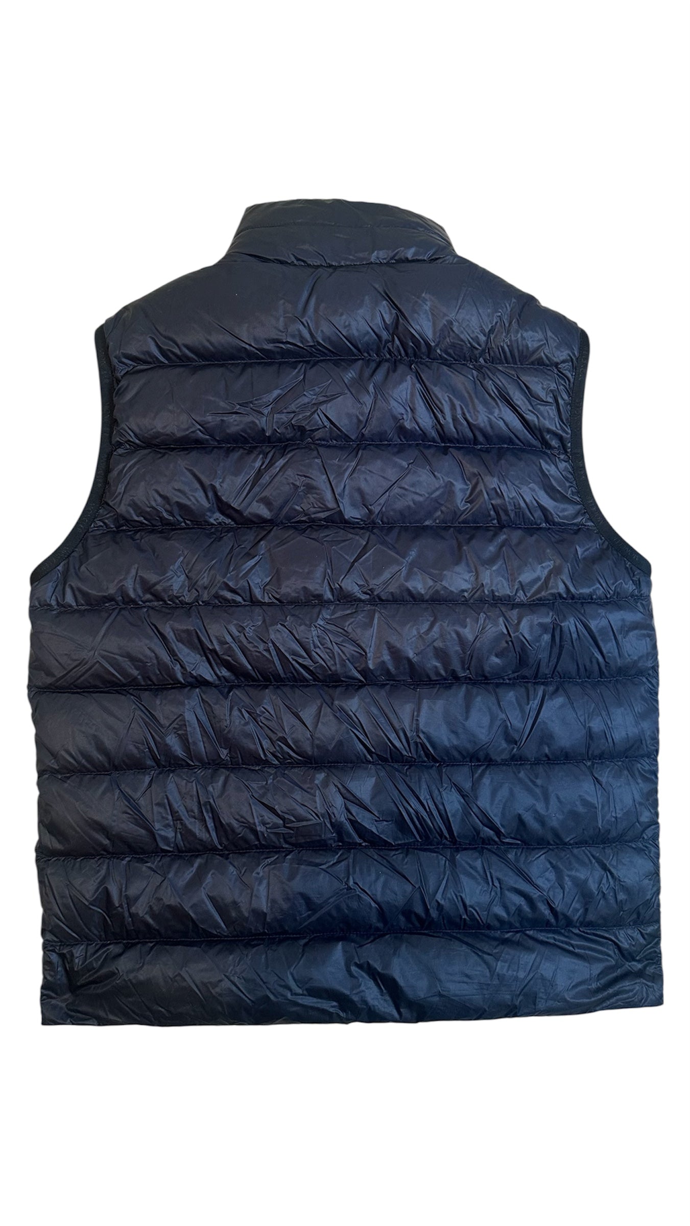 Moncler Iori Vest