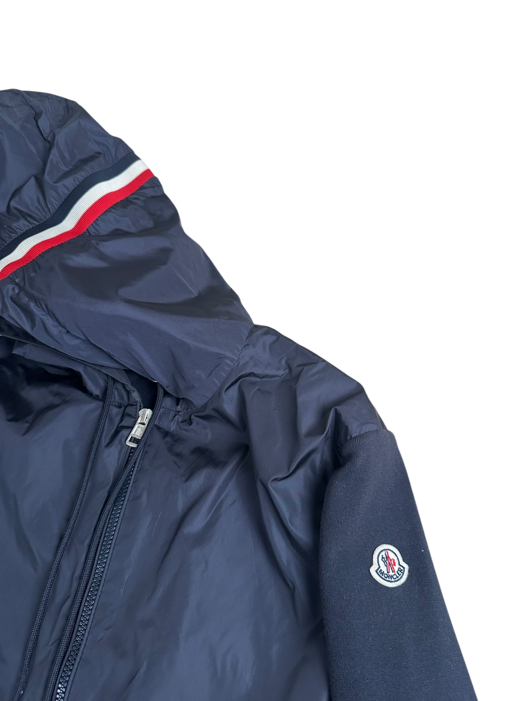 Moncler Cardigan