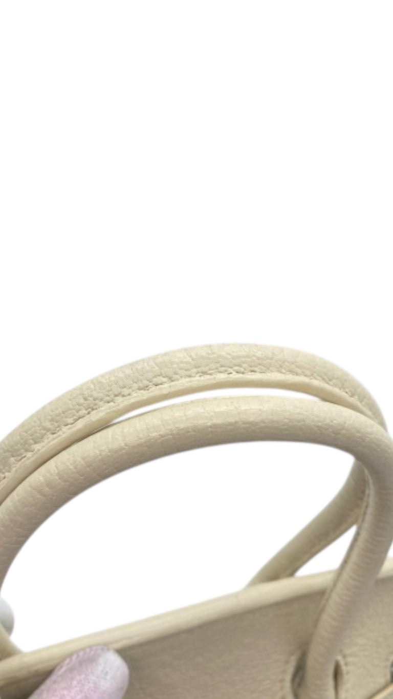 Hermes Birkin Bag 30