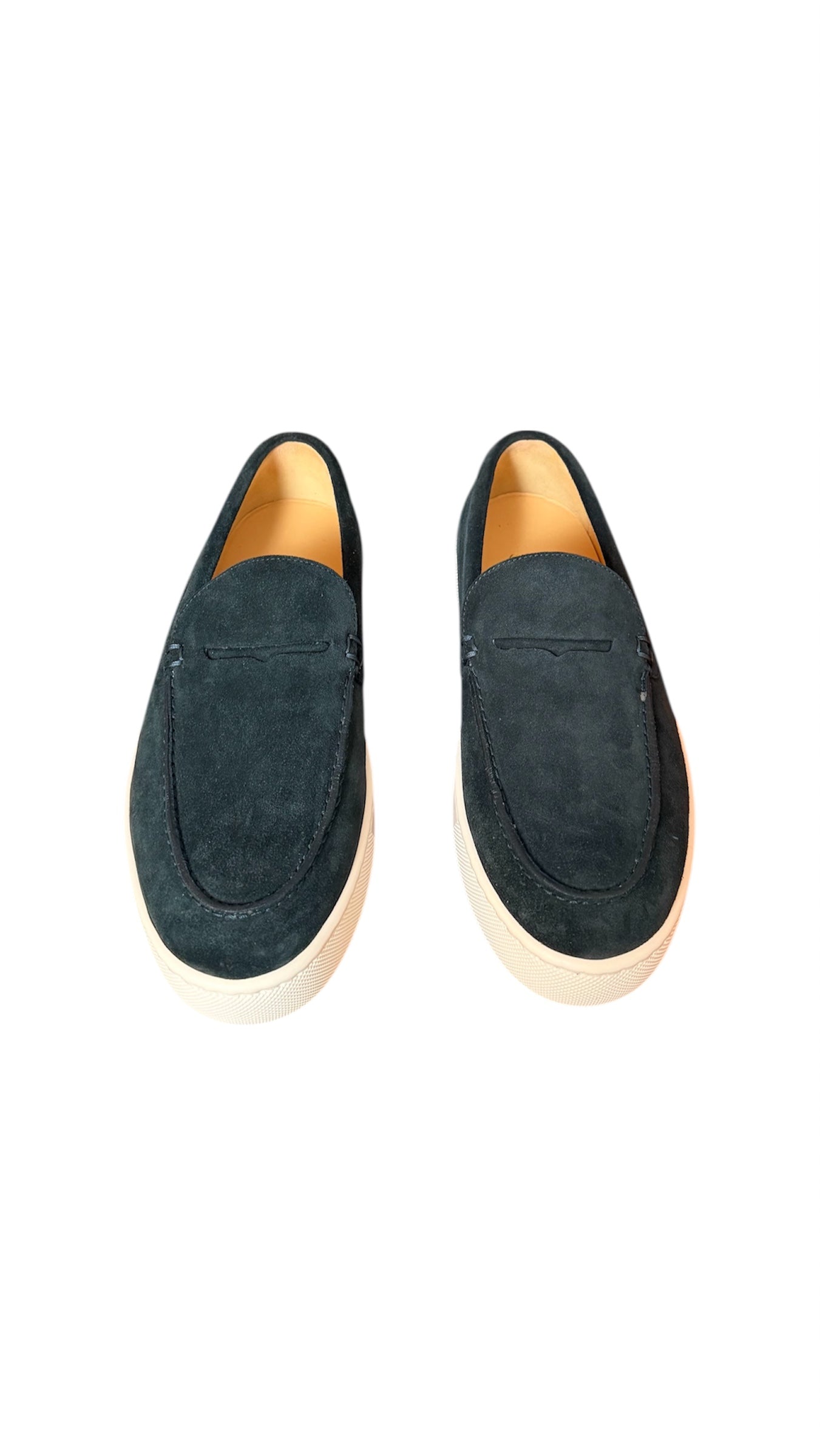 Christian Louboutin Loafers