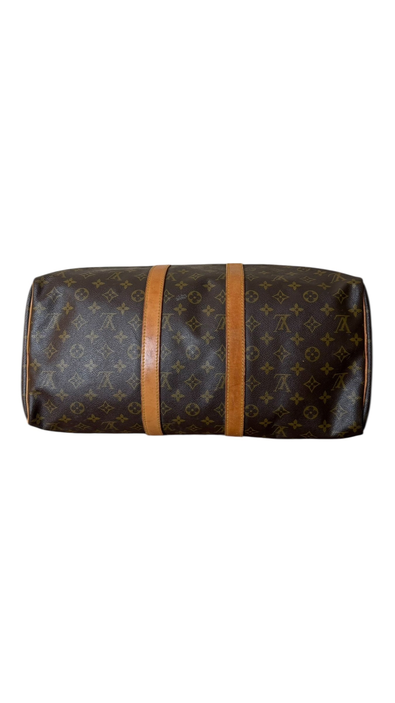 Louis Vuitton Keepall 45