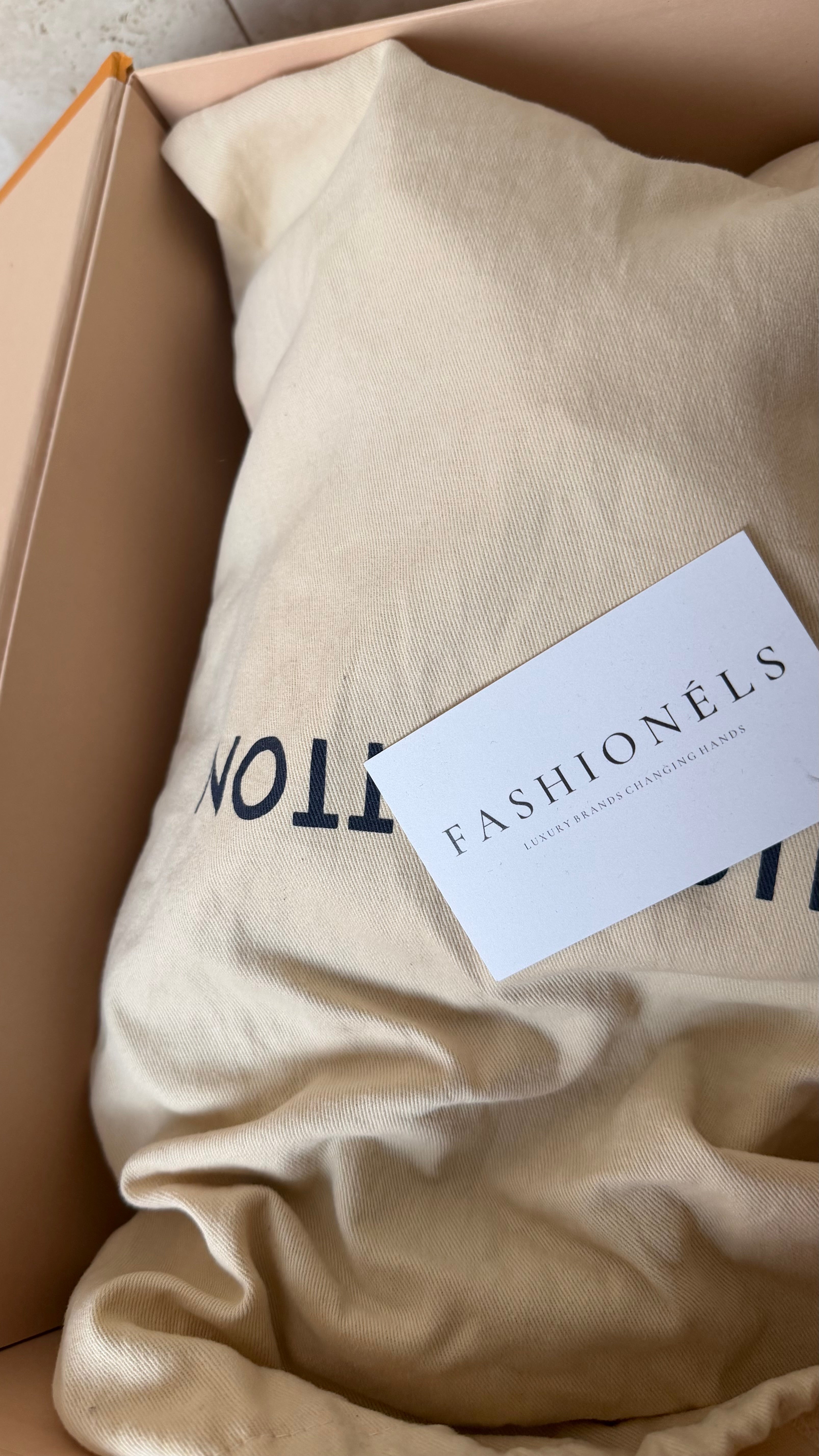 Louis Vuitton Suede Loafers