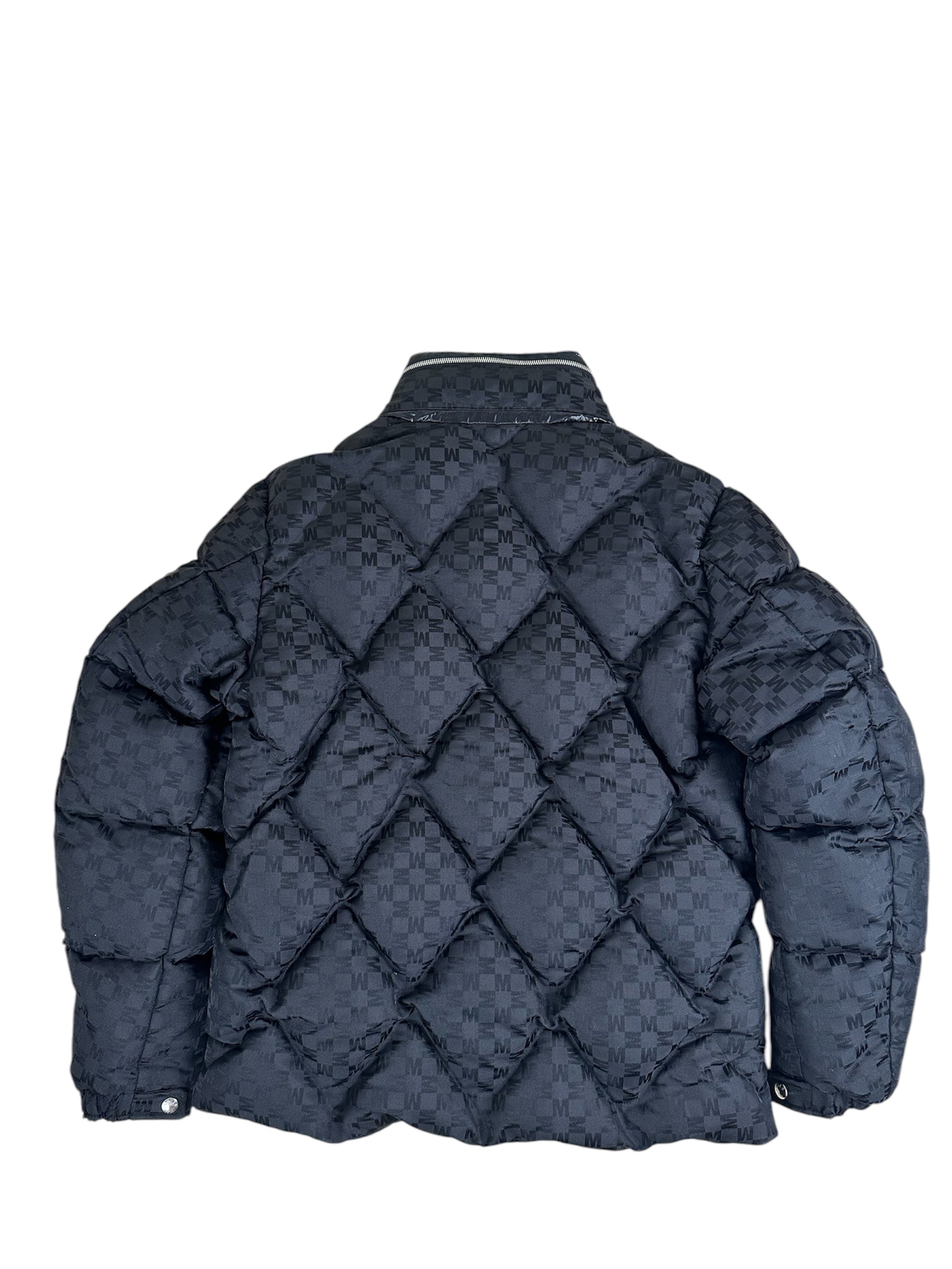 Moncler Nijima Guibotto