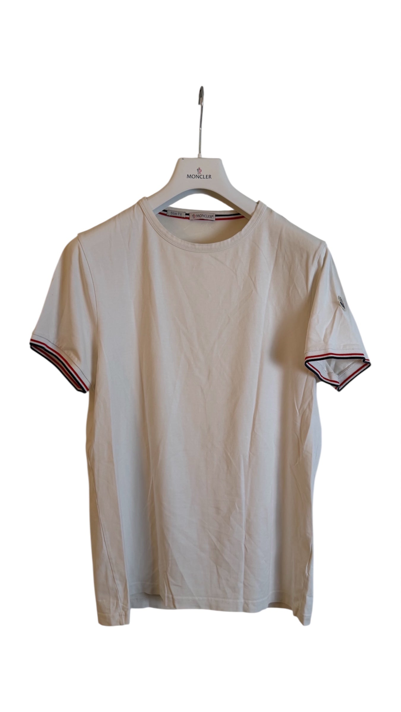 Moncler T-Shirt