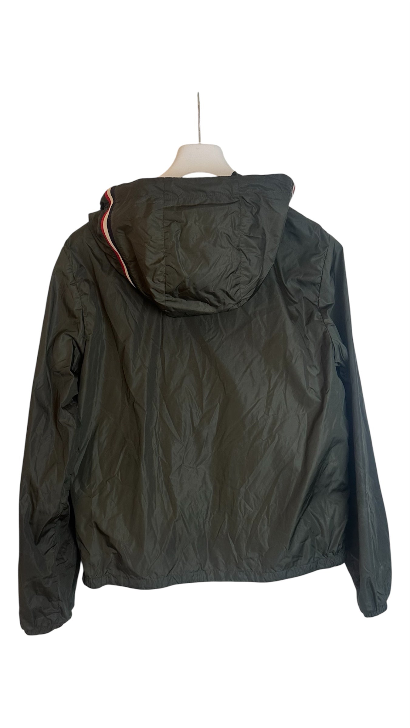 Moncler Grimperius