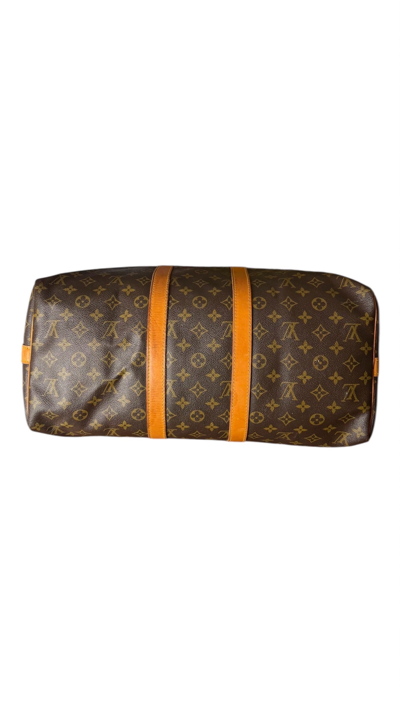 Louis Vuitton Keepall 45