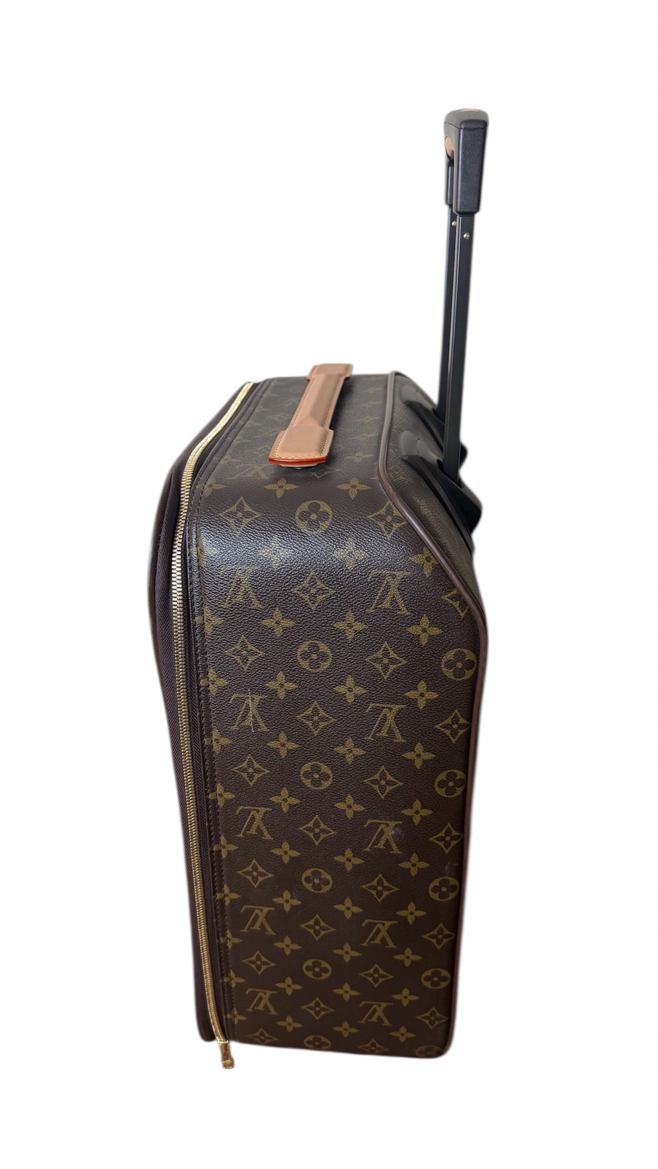 Louis Vuitton Pegase 50