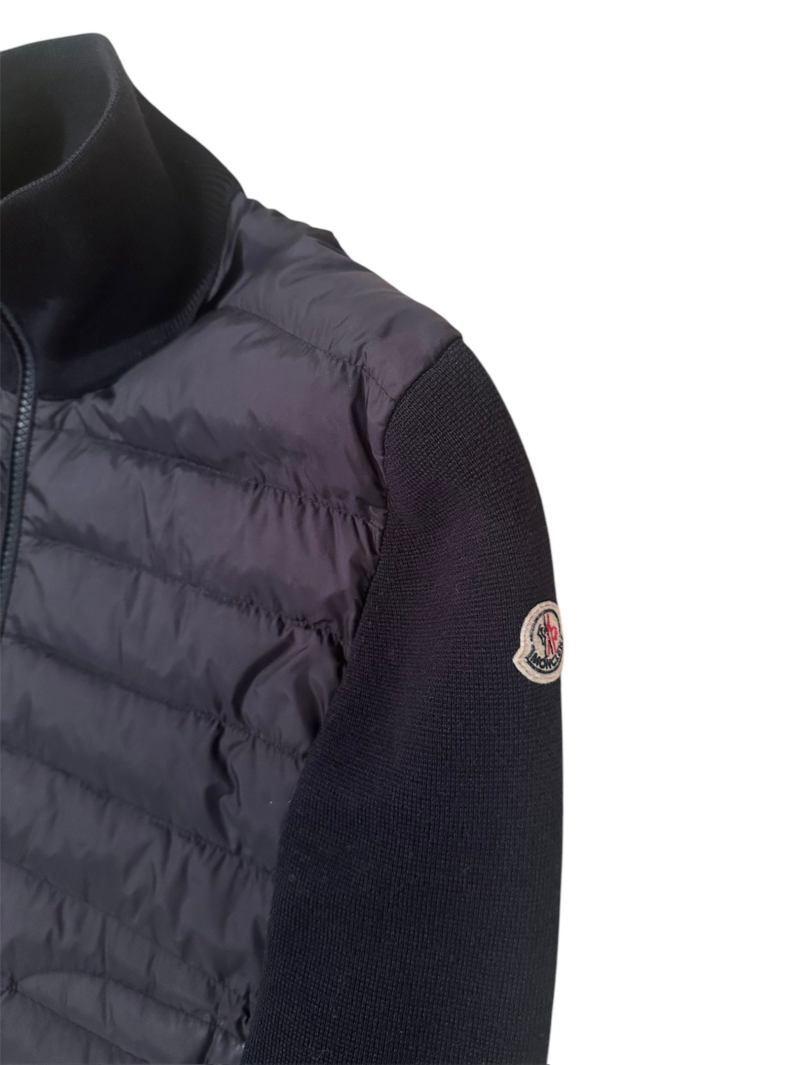 Moncler cardigan