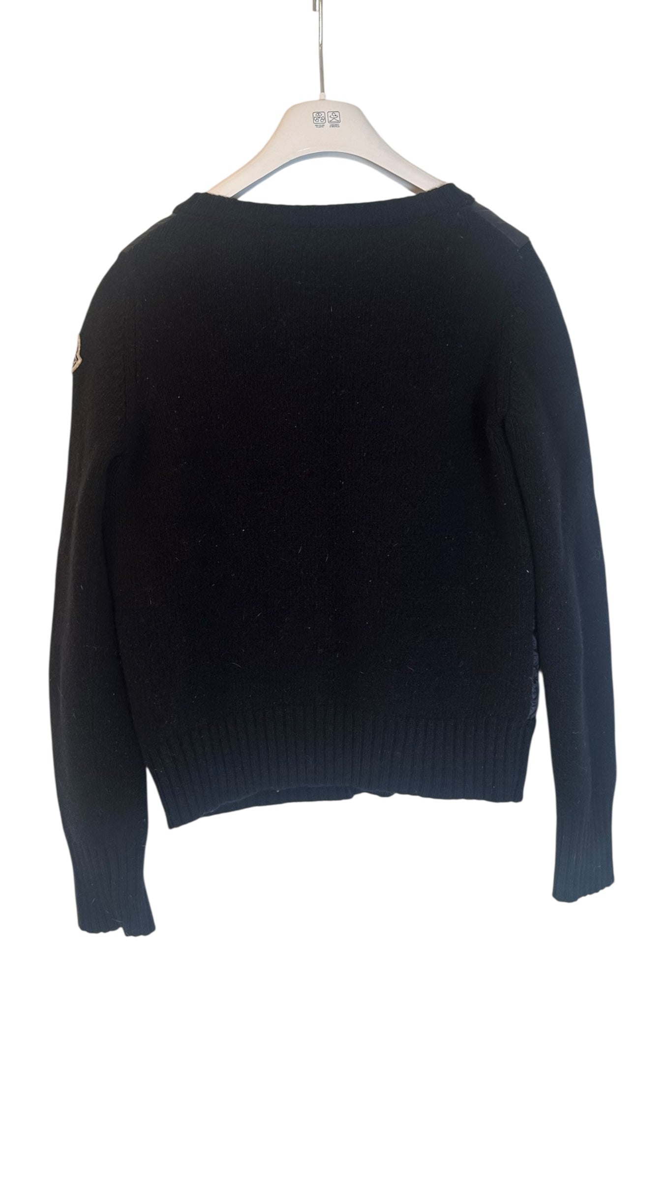 Moncler cardigan