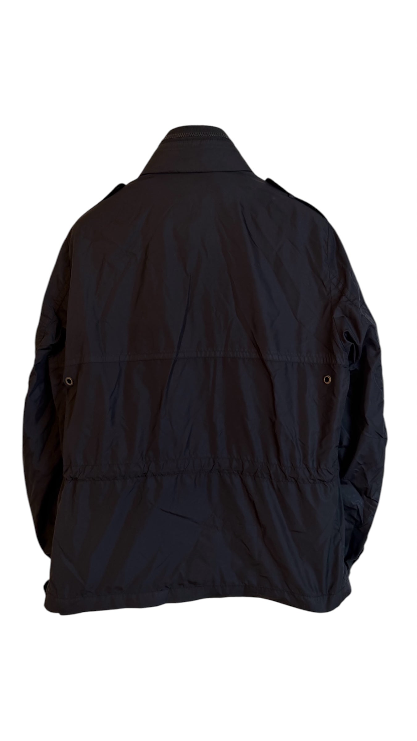 Moncler Jonathan Windbreaker