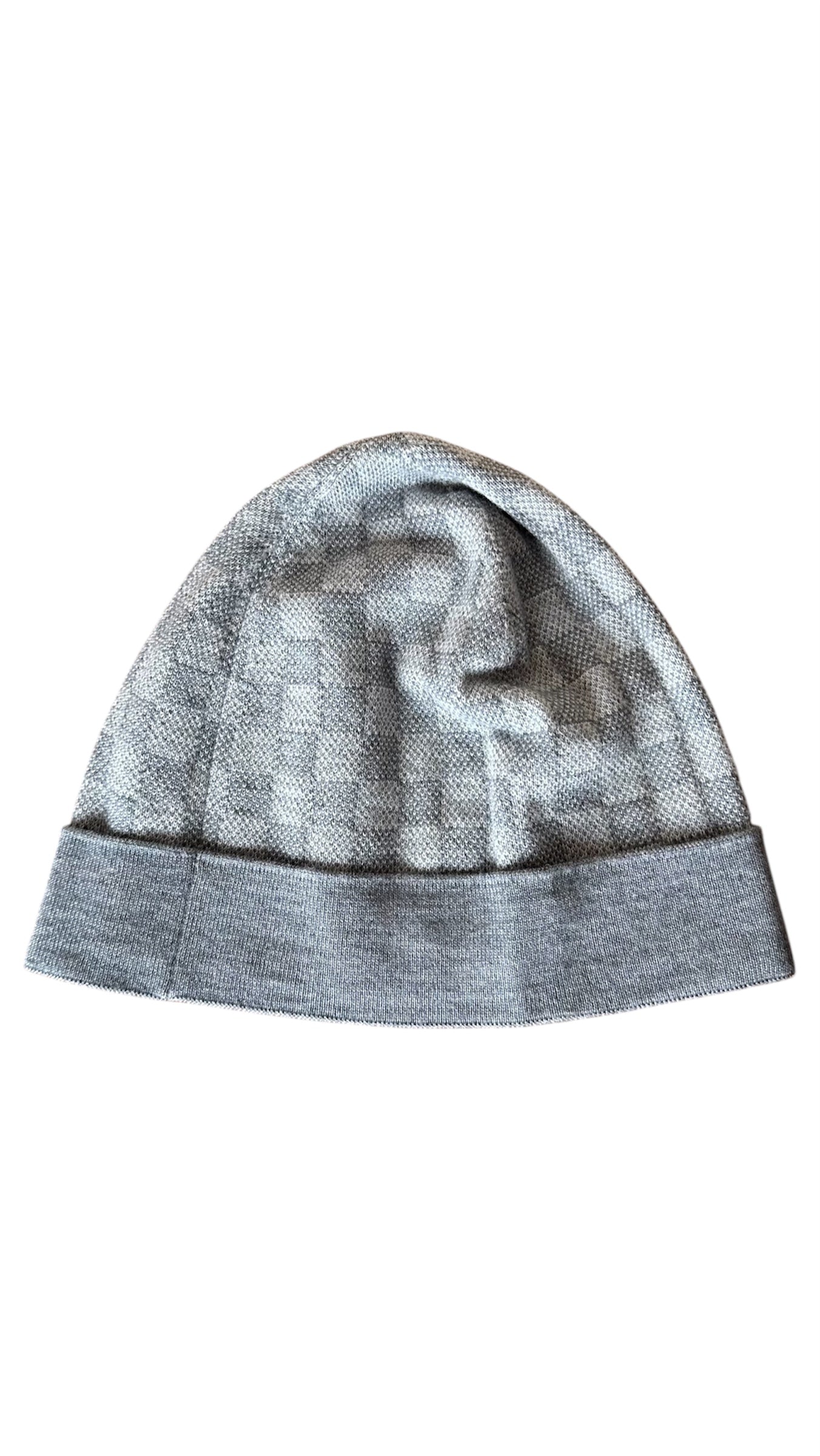 Louis Vuitton Beanie