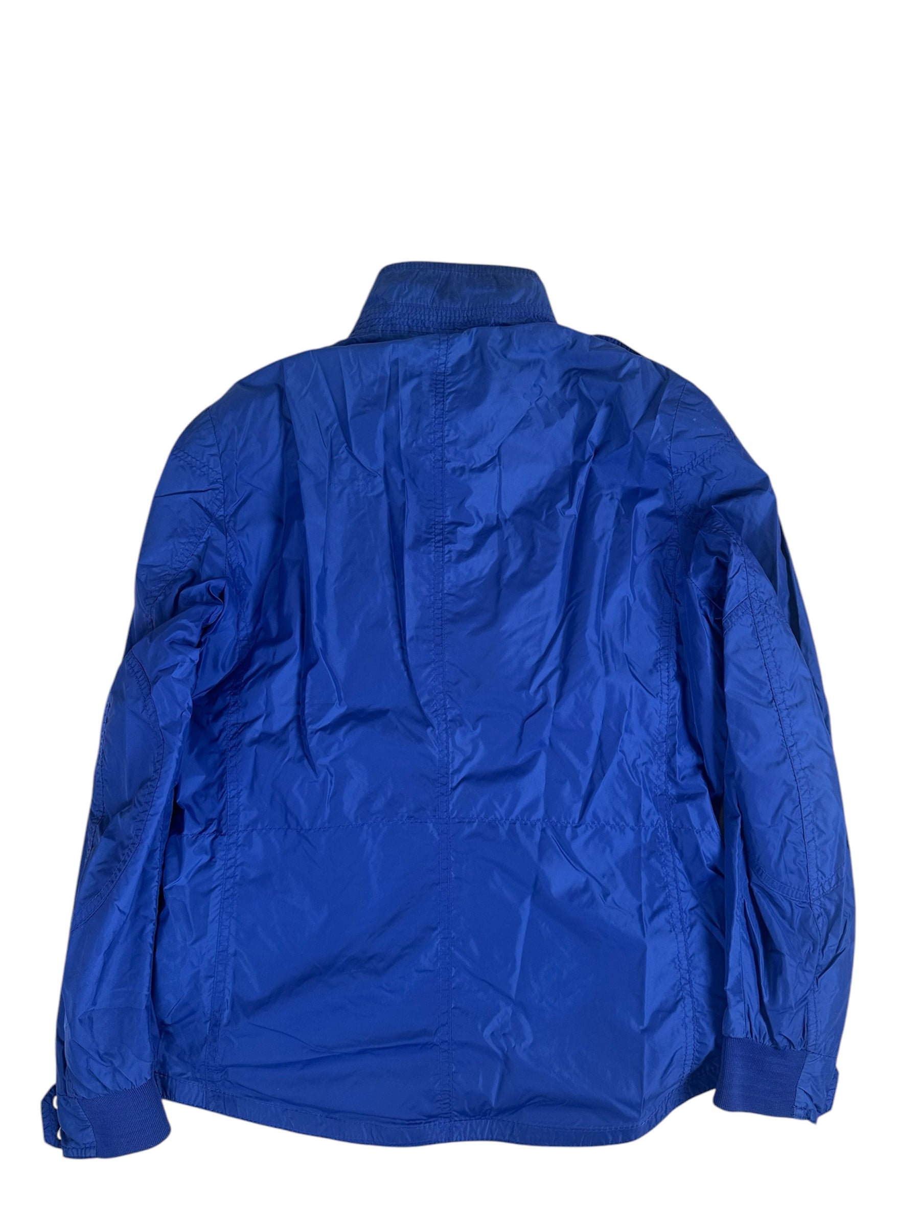 Moncler Mate Windbreaker
