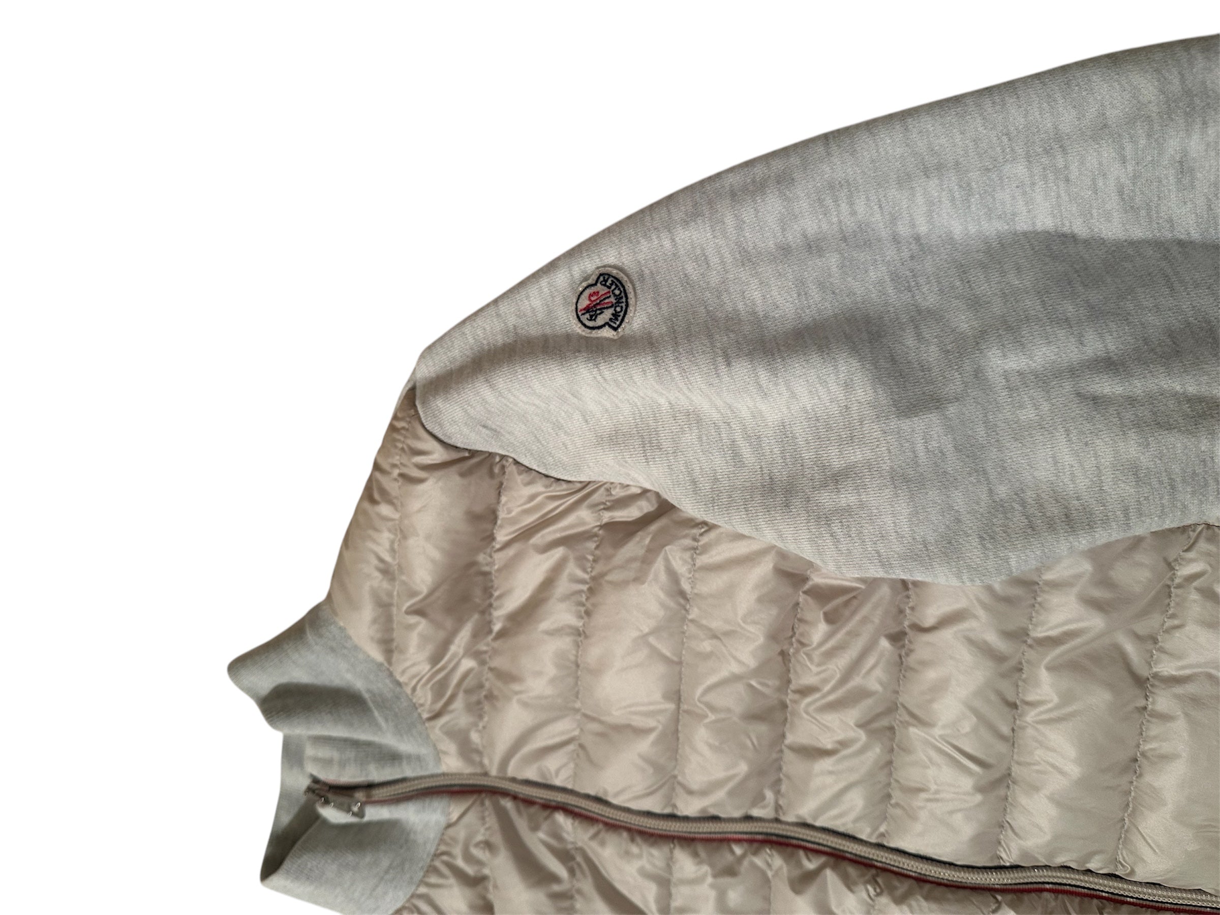 Moncler cardigan