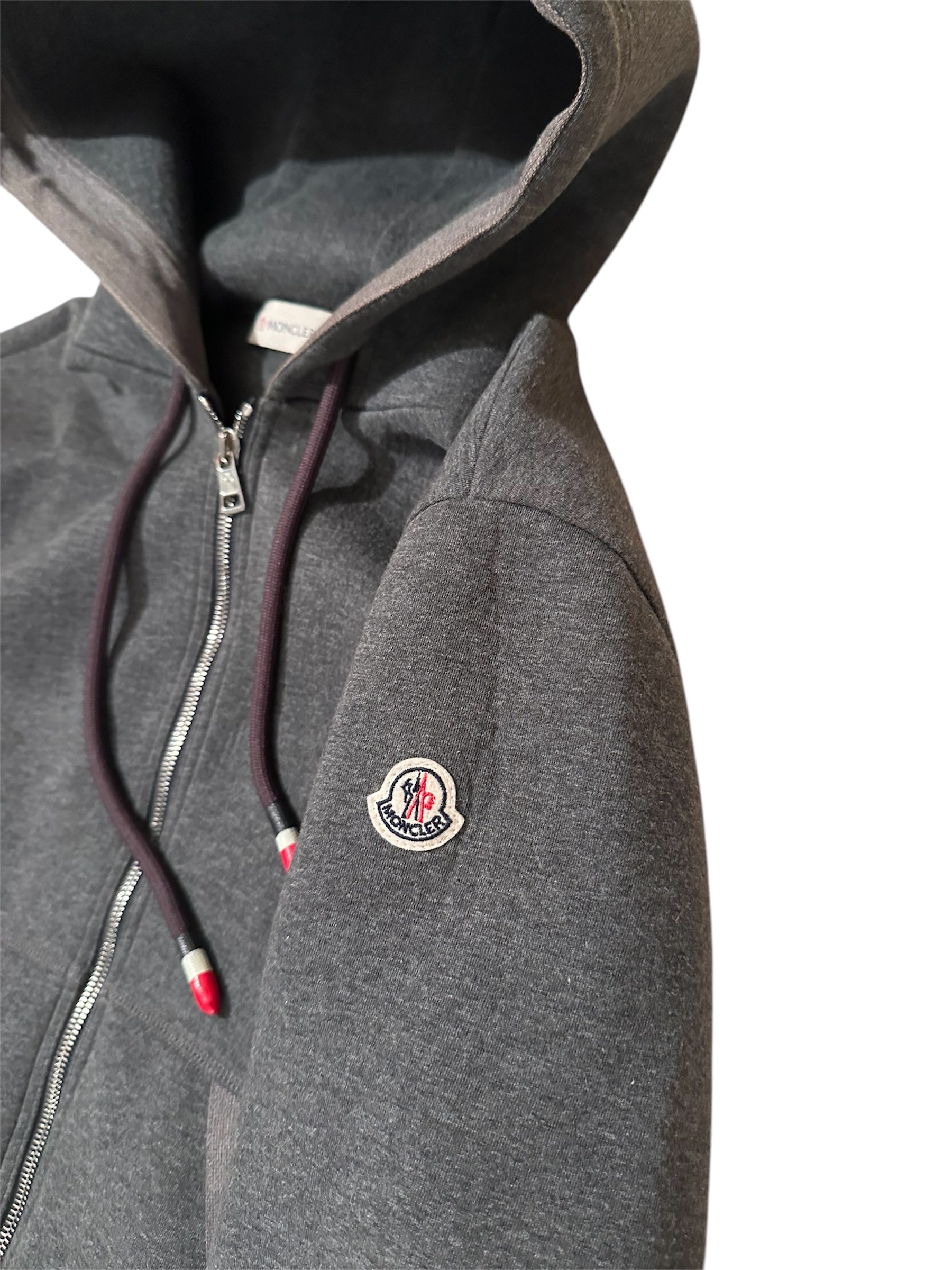 Moncler cardigan