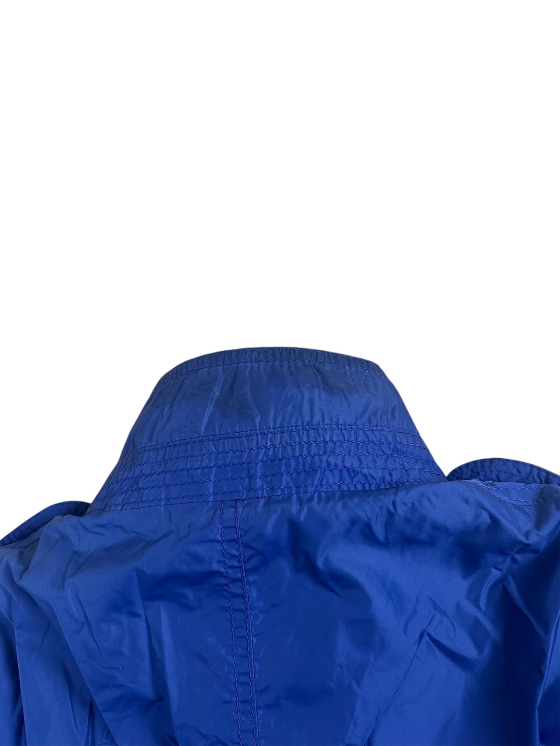 Moncler Mate Windbreaker