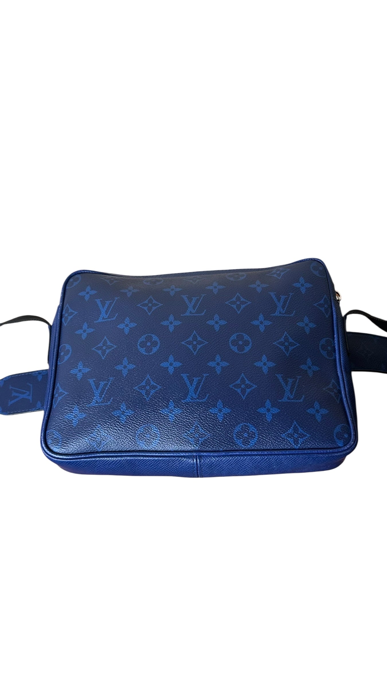 Louis Vuitton Outdoor Bag