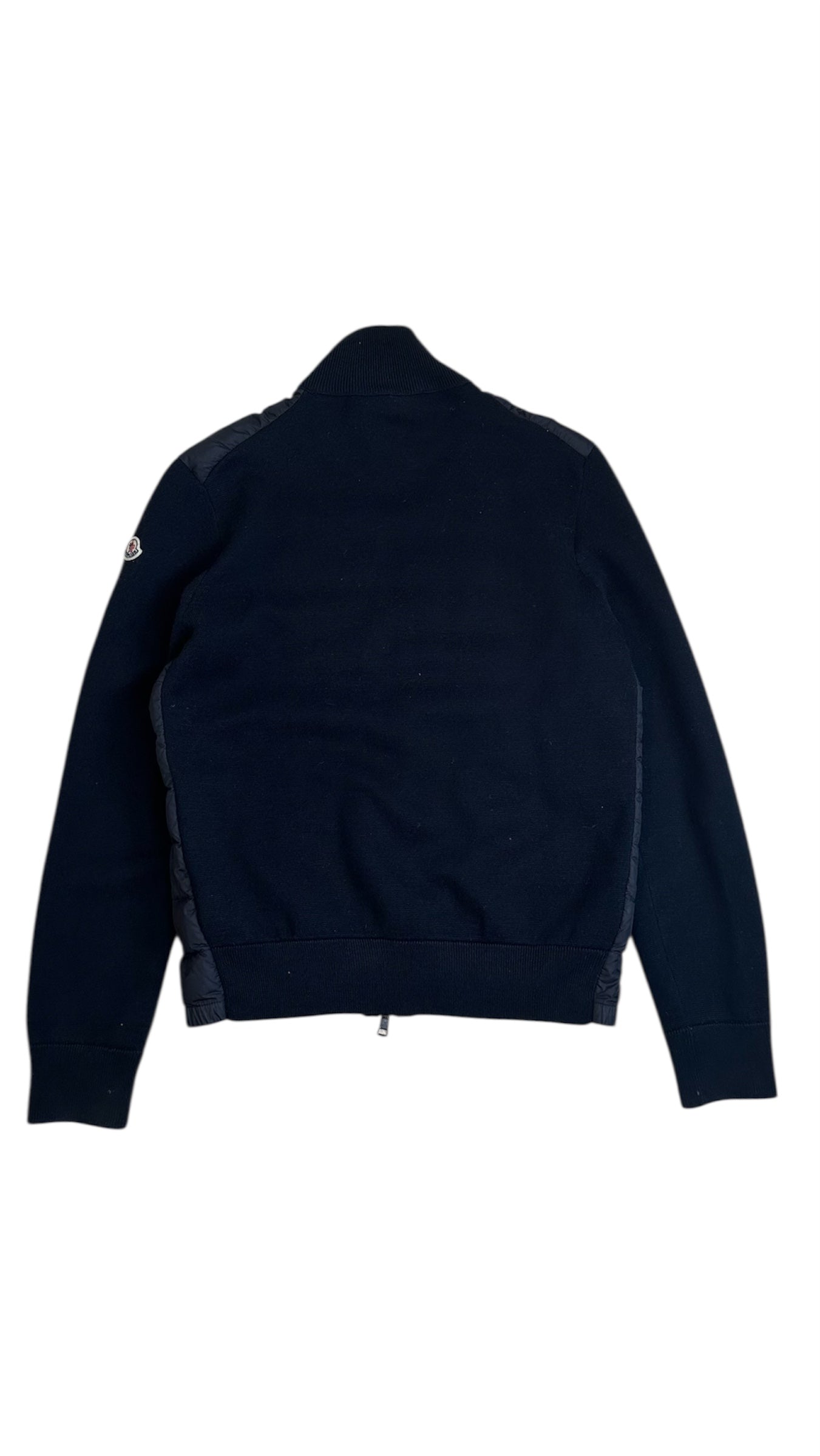 Moncler tricot cardigan