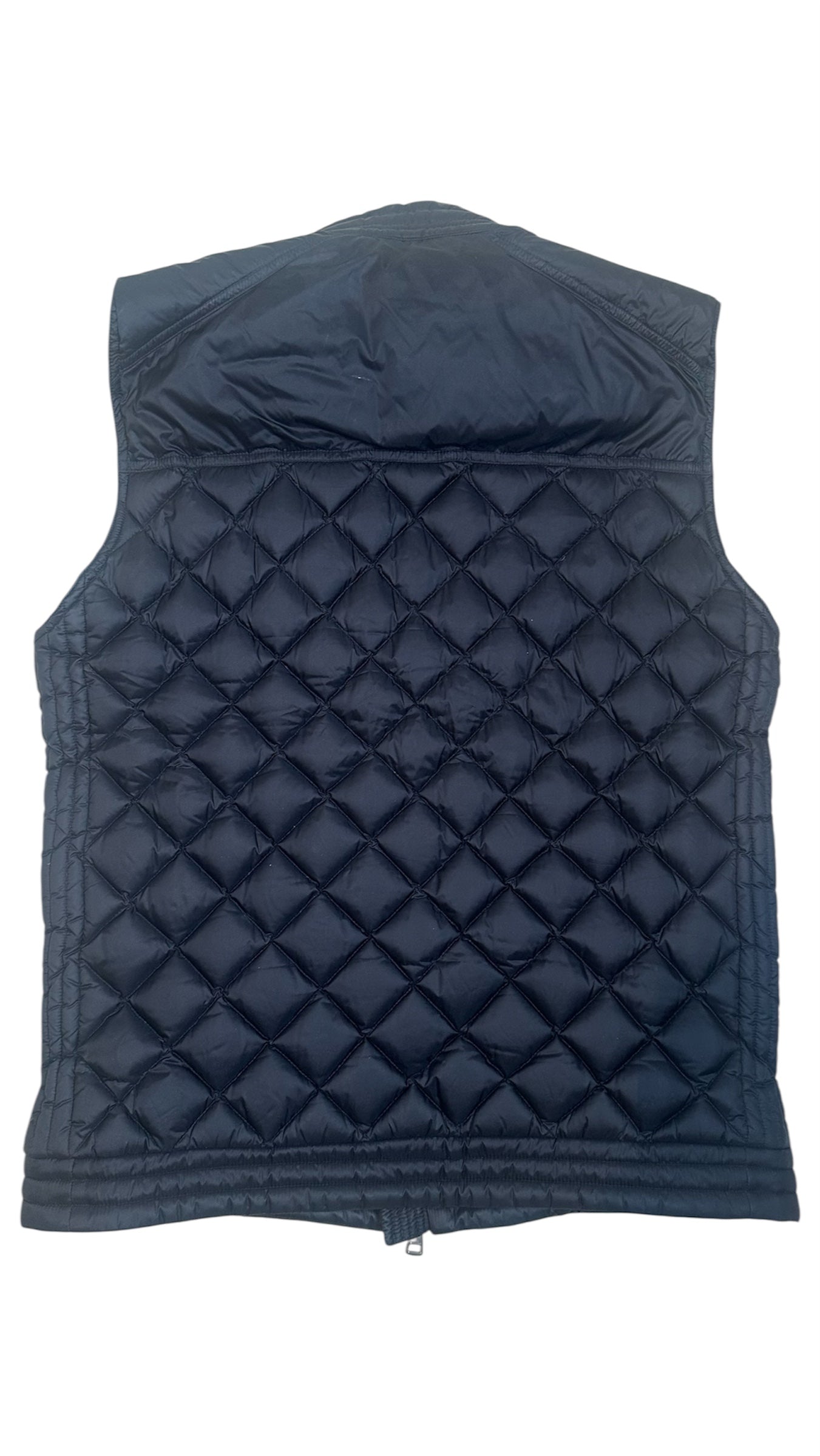 Moncler Rod Gilet