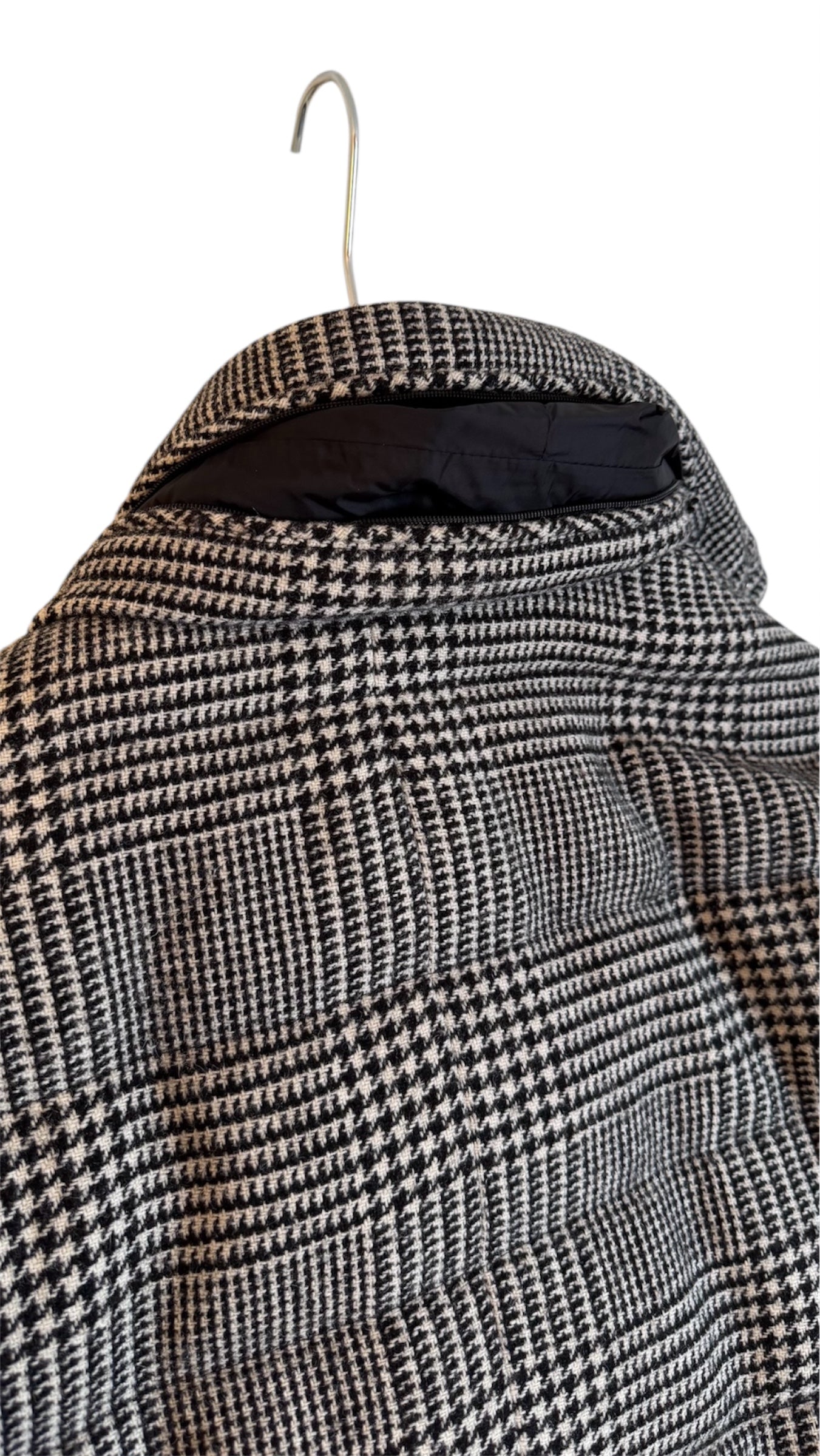 Moncler Giacca Grenoble Jacket