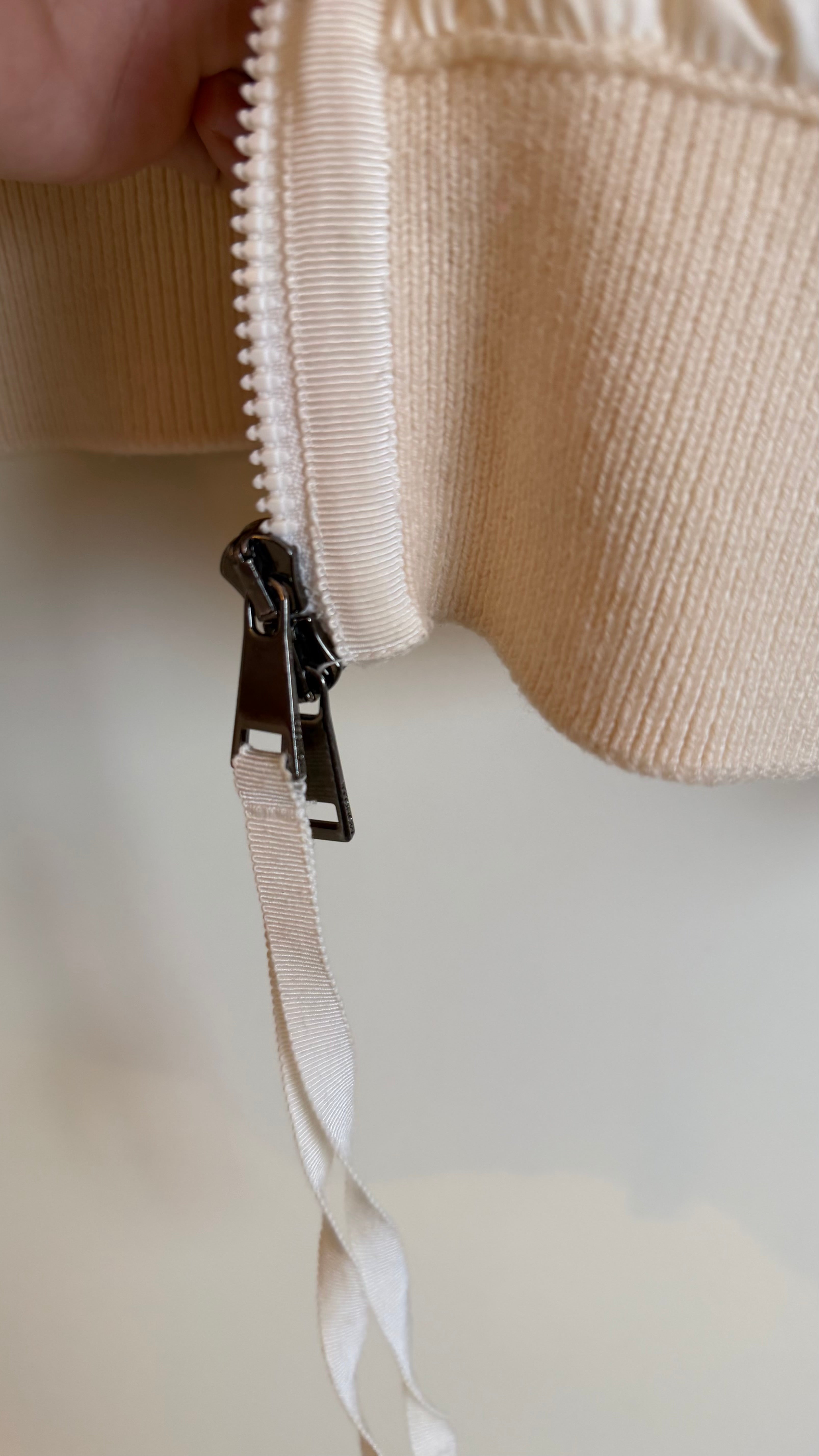 Moncler Cardigan Women